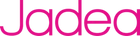 Jadea
