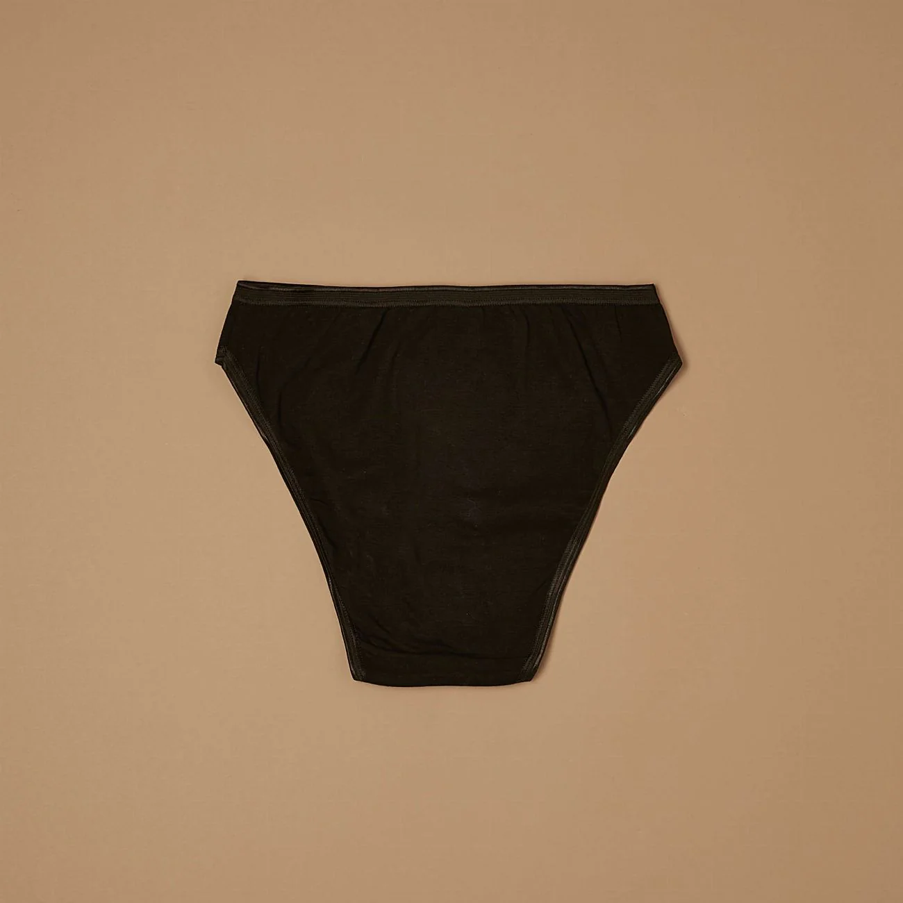 Slip in cotone elasticizzato - Image 5