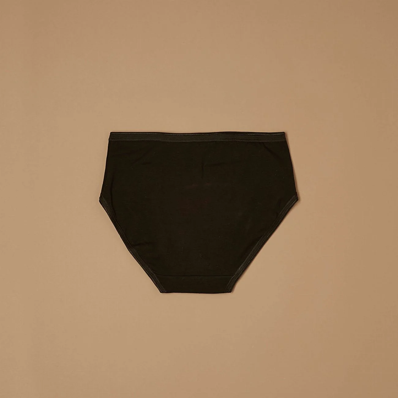 Midi in cotone elasticizzato - Image 10