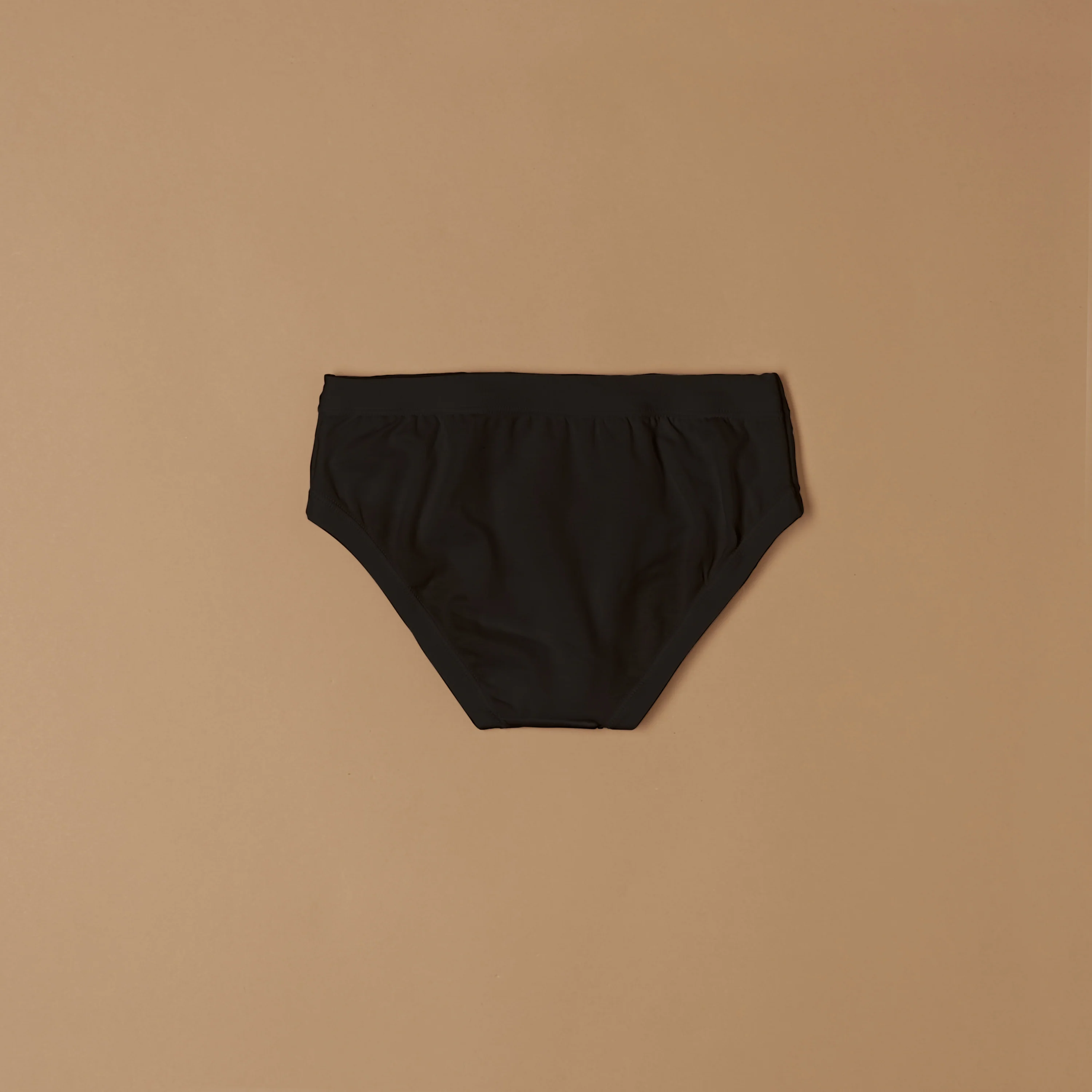 Slip bimba in cotone modal - Image 10