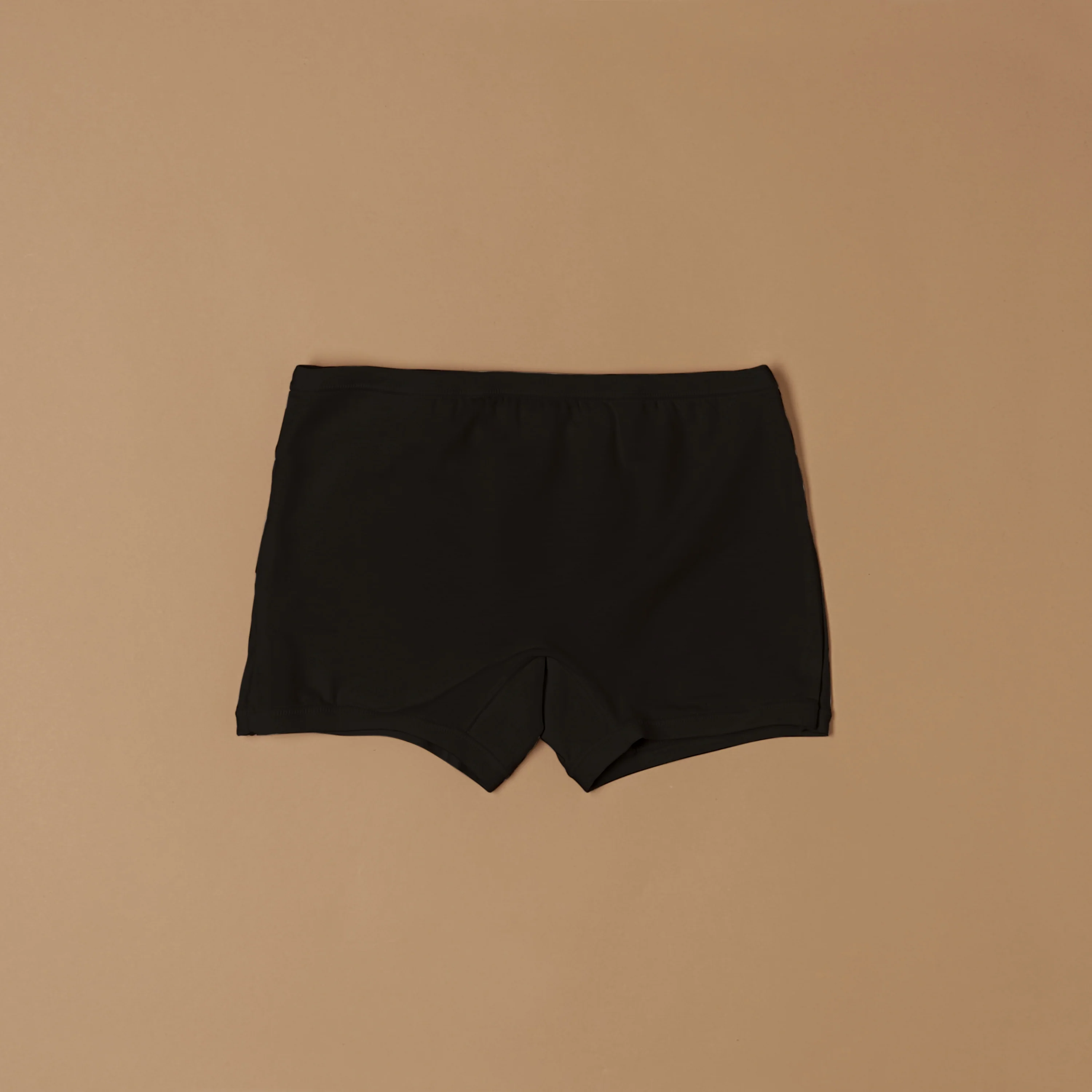 Panty bimba in cotone modal - Image 10