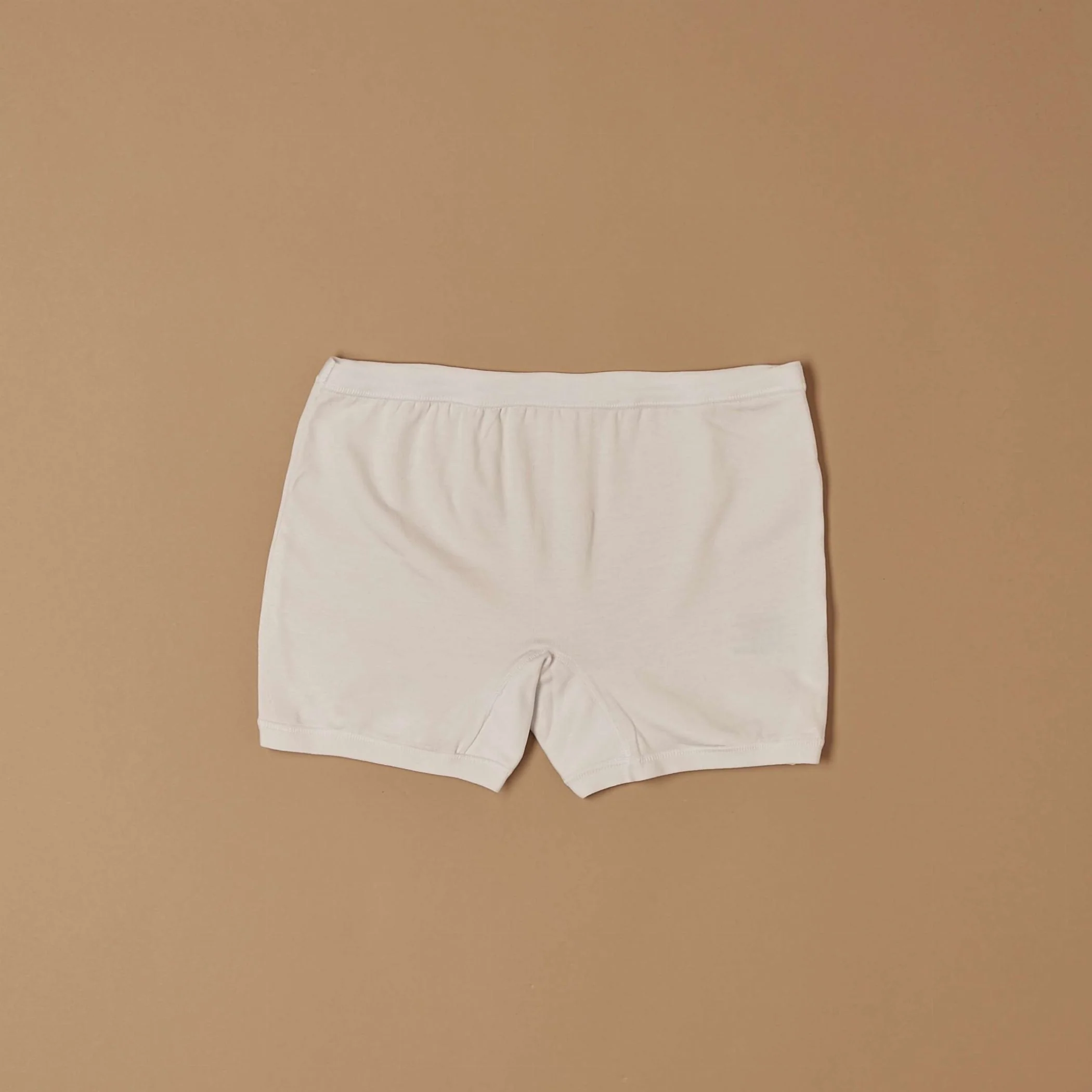 Panty bimba in cotone modal - Image 4
