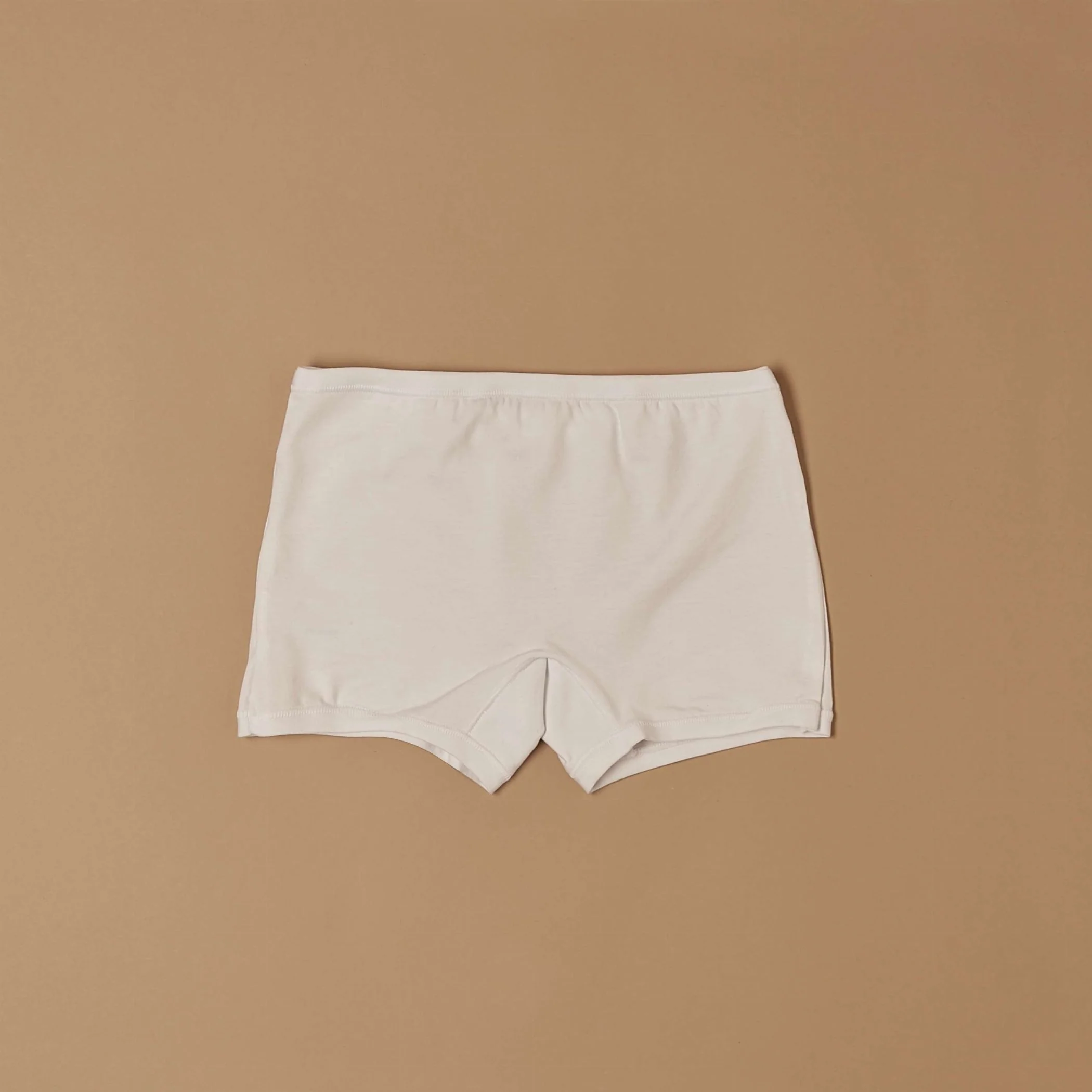 Panty bimba in cotone modal - Image 5