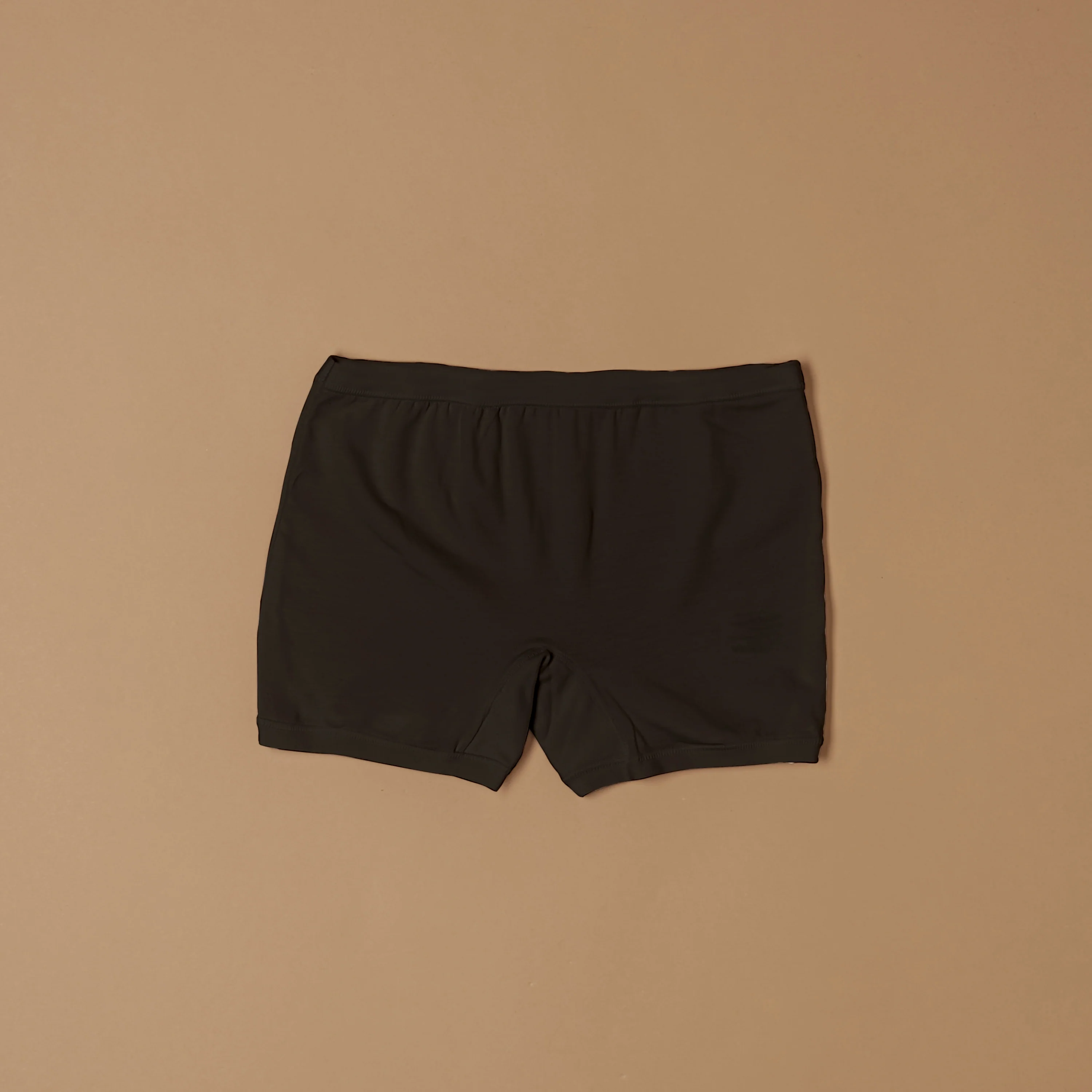 Panty bimba in cotone modal - Image 9