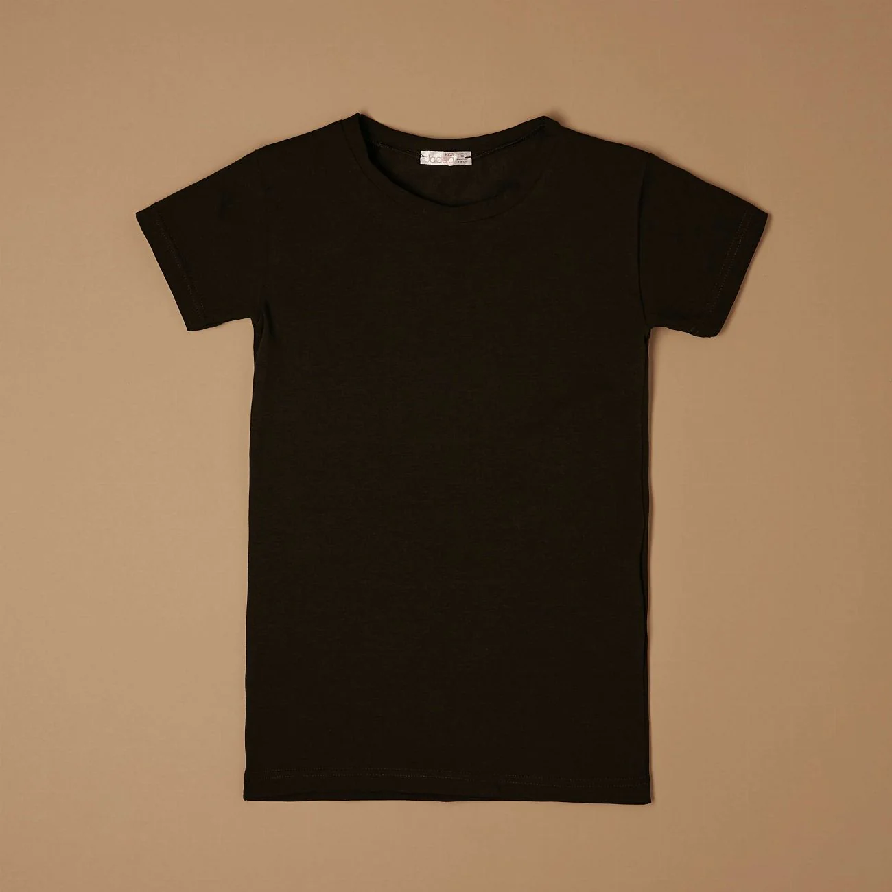 T-shirt bimba in cotone traspirante - Image 14