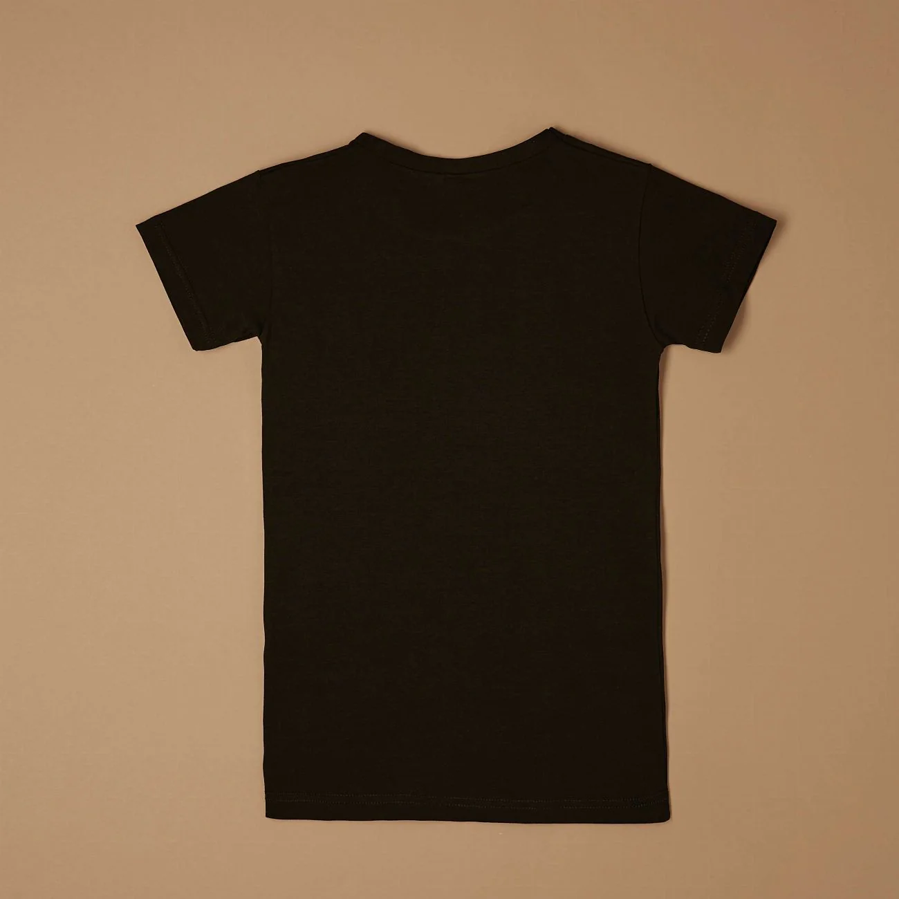 T-shirt bimba in cotone traspirante - Image 15