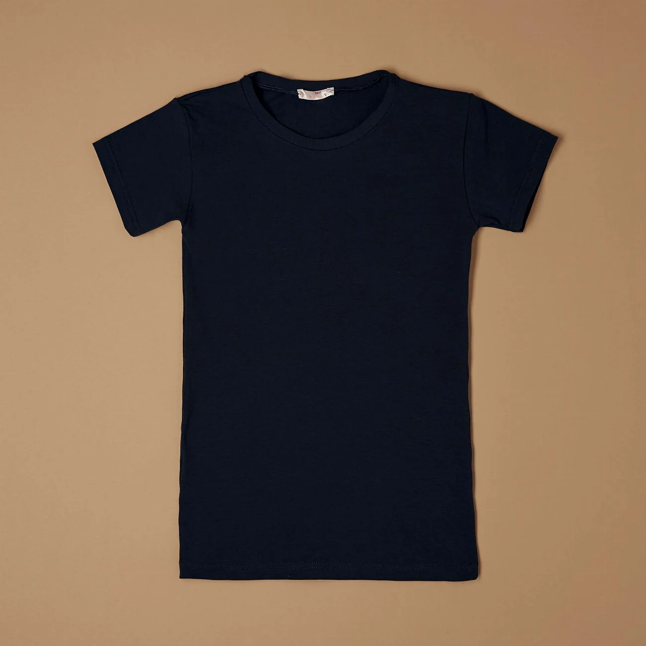T-shirt bimba in cotone traspirante - Image 4