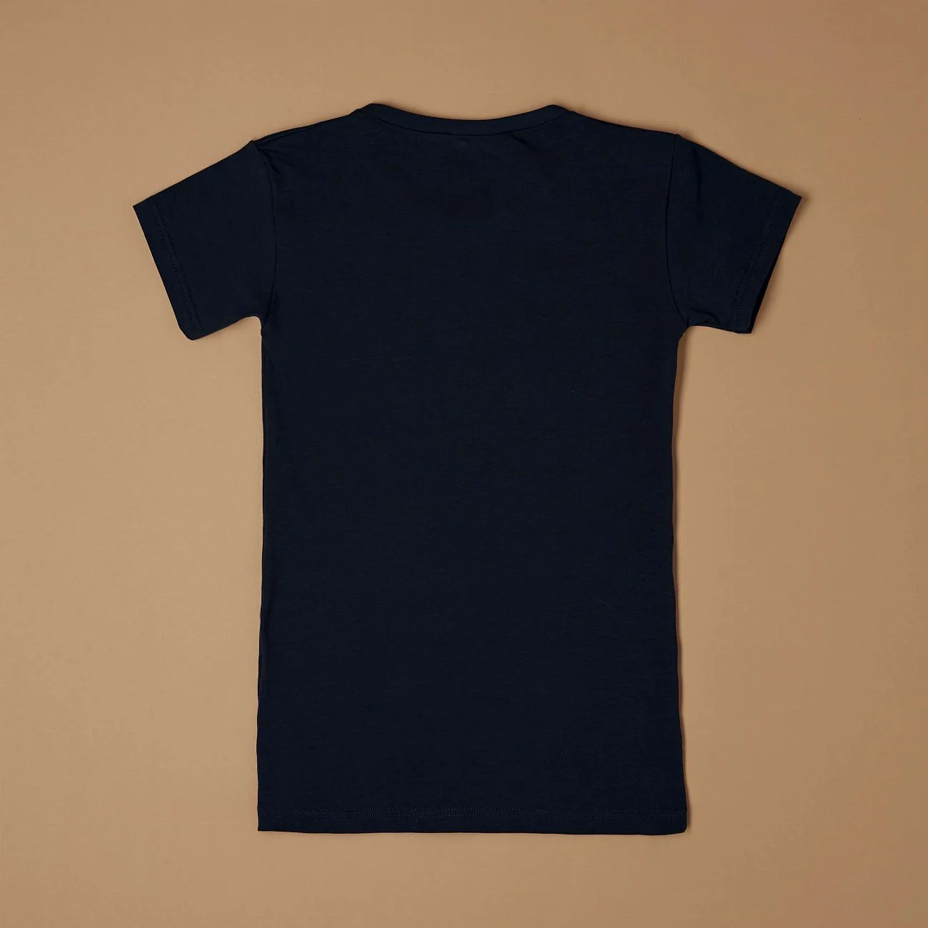 T-shirt bimba in cotone traspirante - Image 5