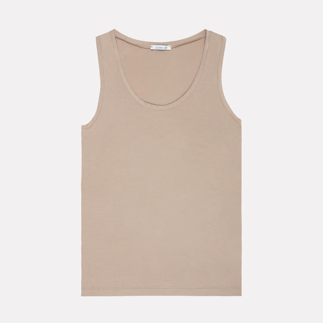 Canotta donna in micromodal linea relax - Image 12