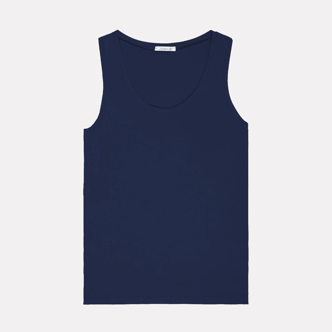 Canotta donna in micromodal linea relax - Image 8