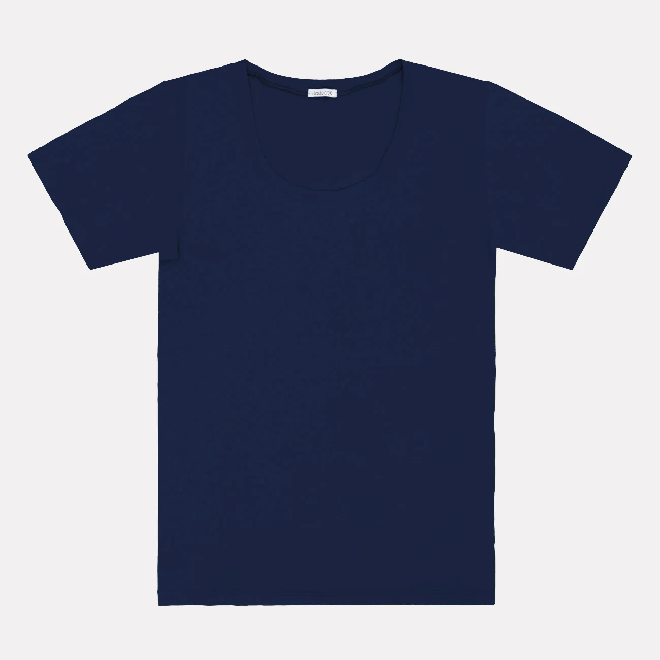 T-shirt donna in micromodal linea relax - Image 12