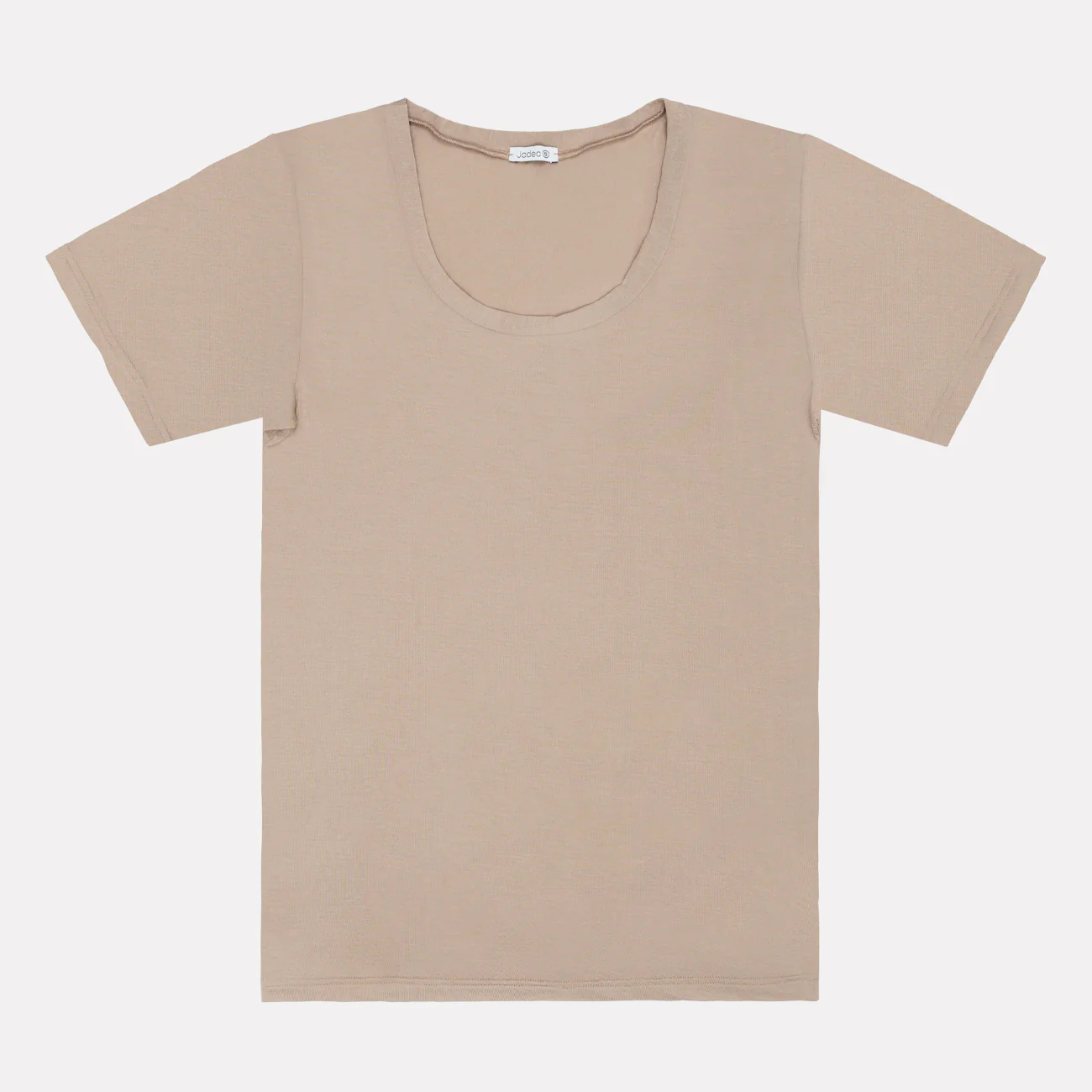 T-shirt donna in micromodal linea relax - Image 4