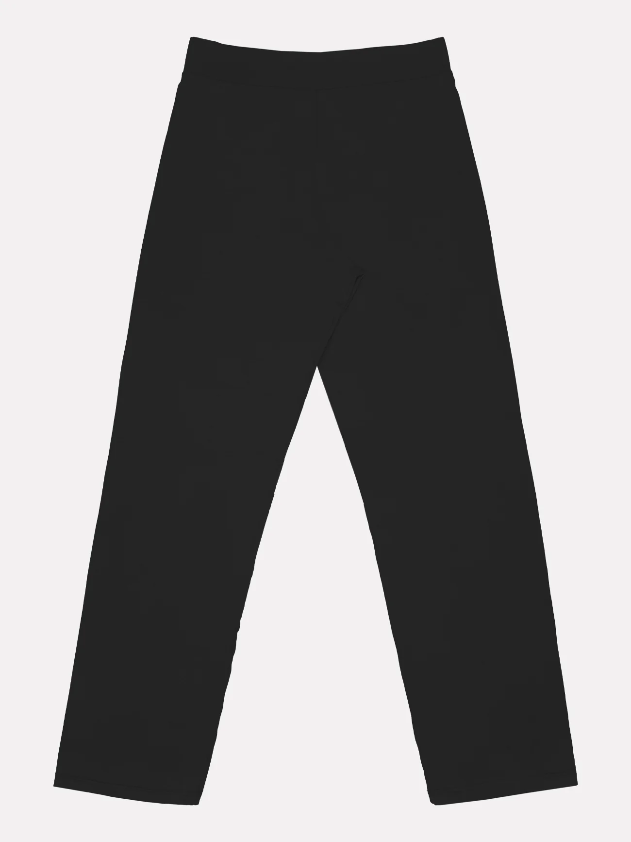 Pantalone donna in micromodal linea relax - Image 12