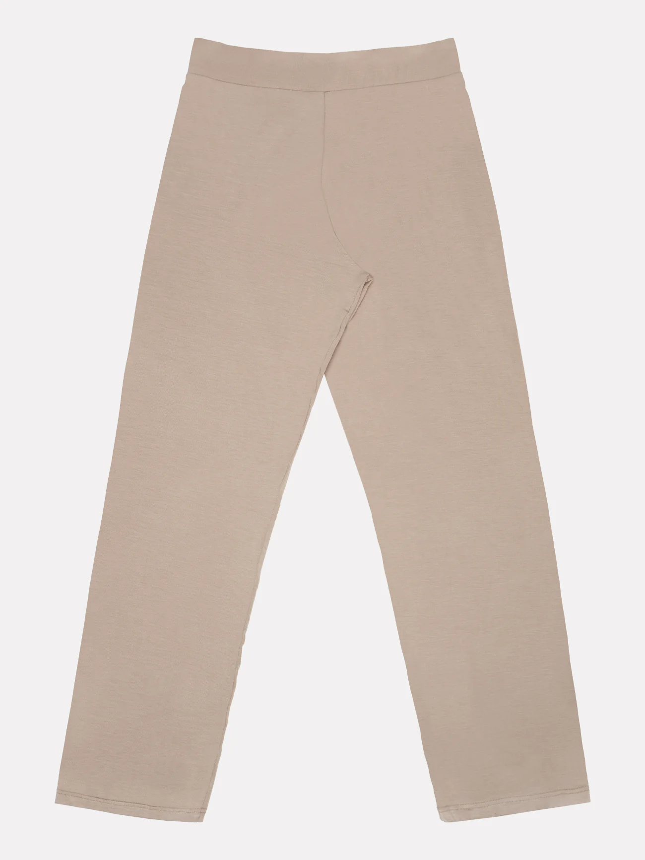 Pantalone donna in micromodal linea relax - Image 8