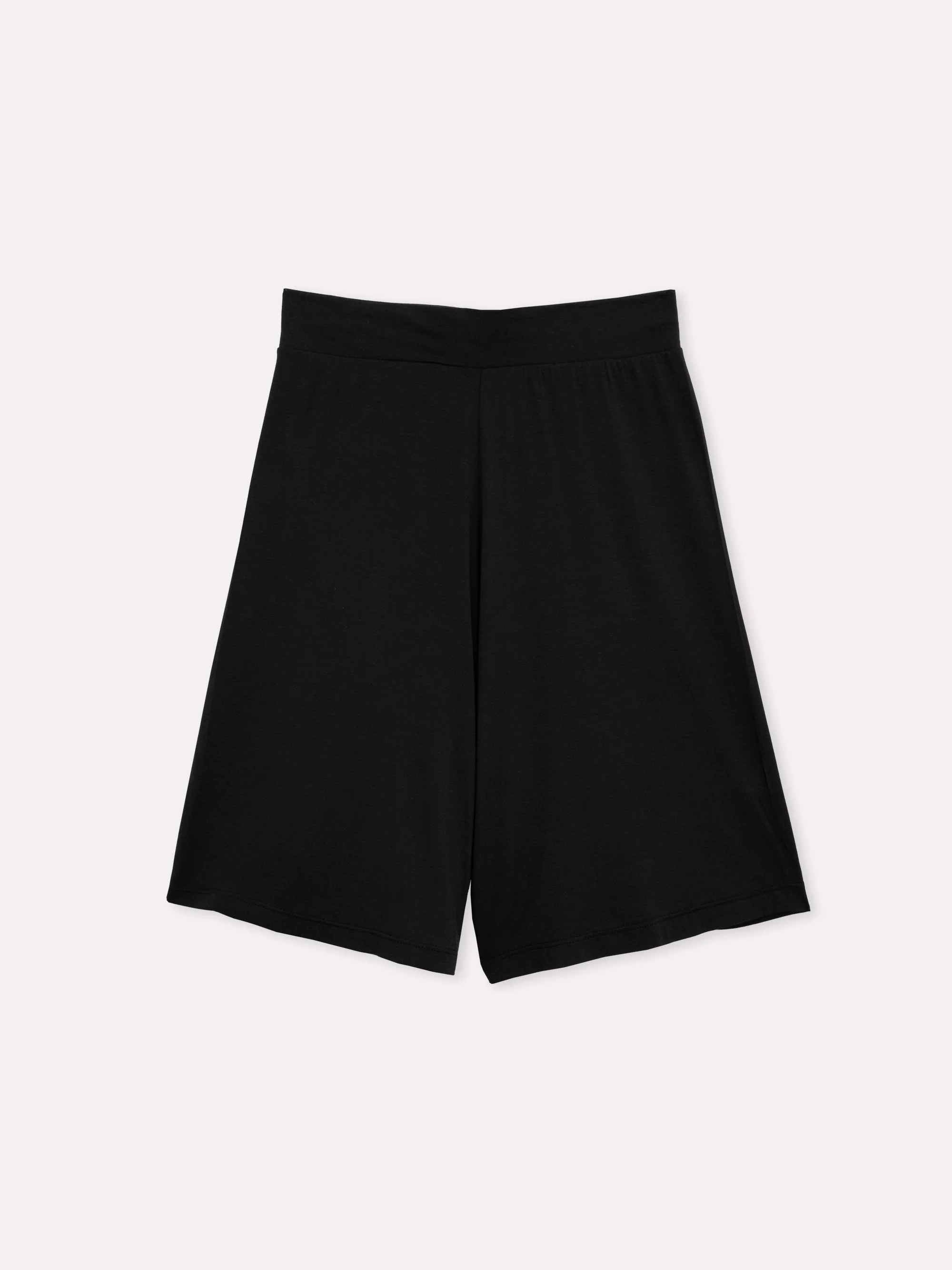 Bermuda donna in micromodal linea relax - Image 12