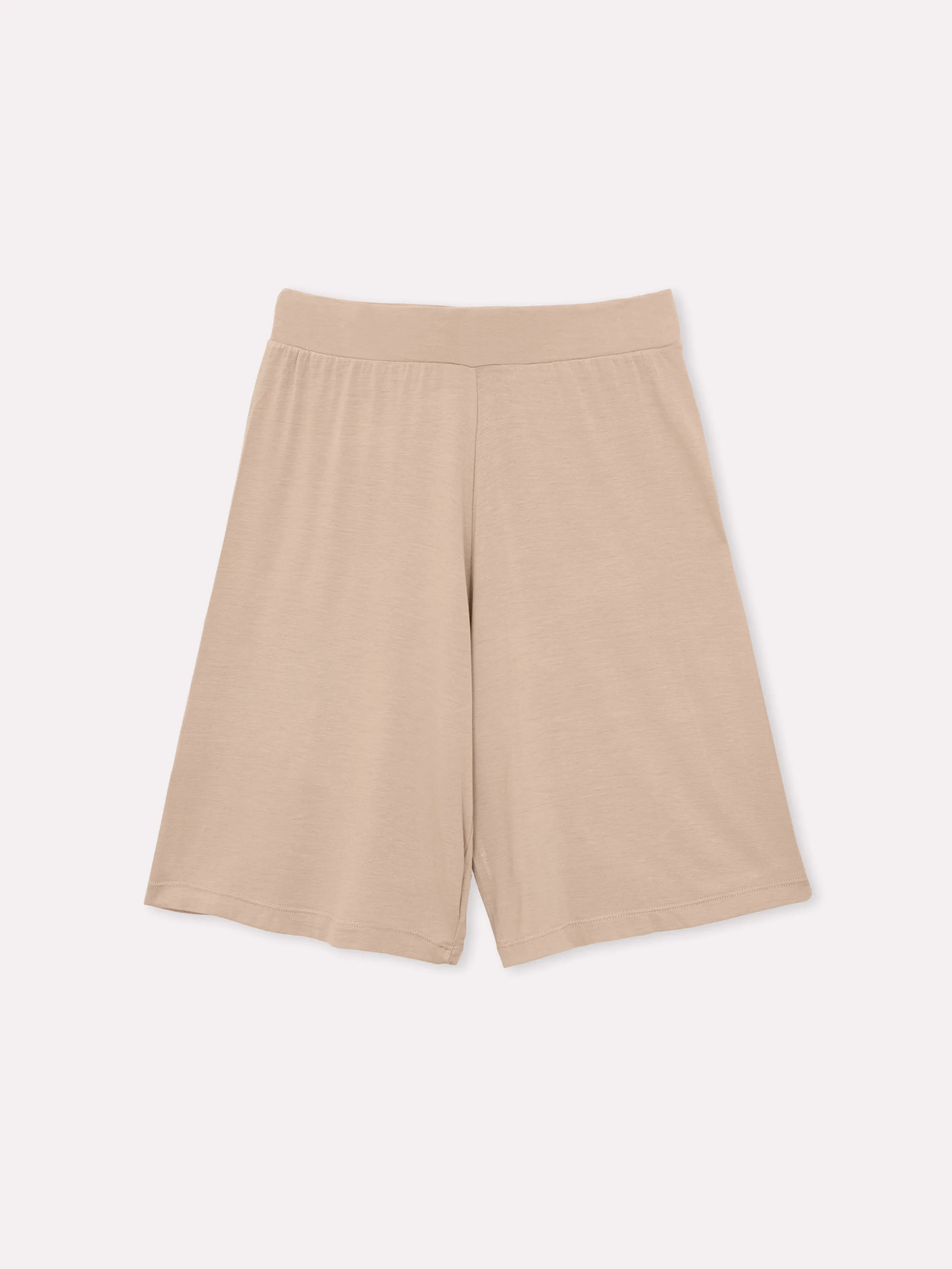 Bermuda donna in micromodal linea relax - Image 8