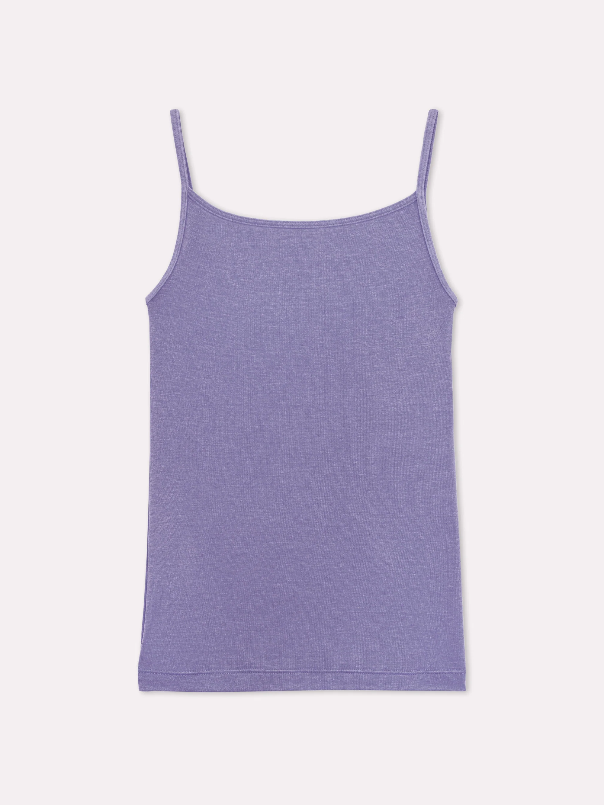 Top con cashmere - Image 3