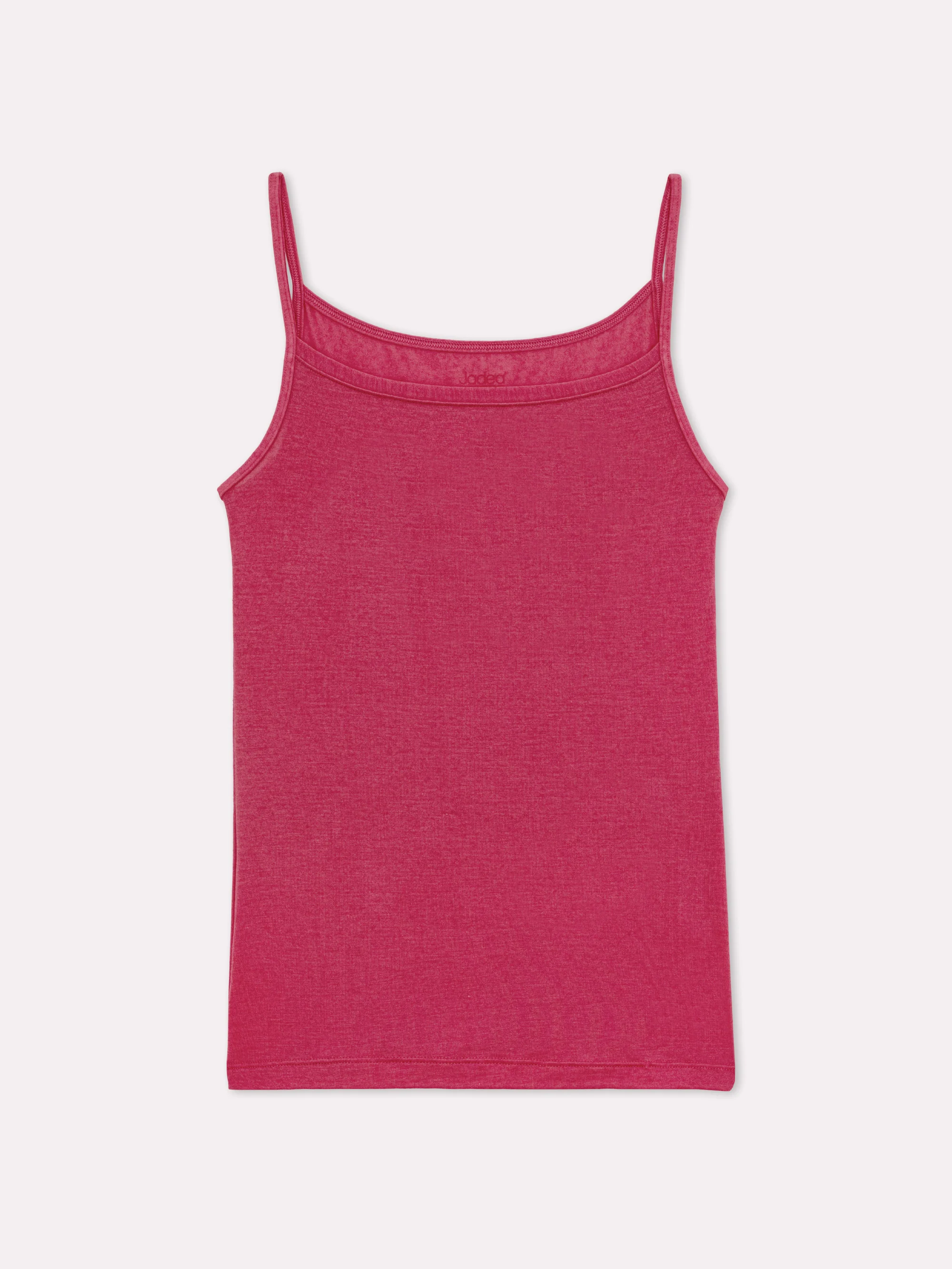 Top con cashmere - Image 4
