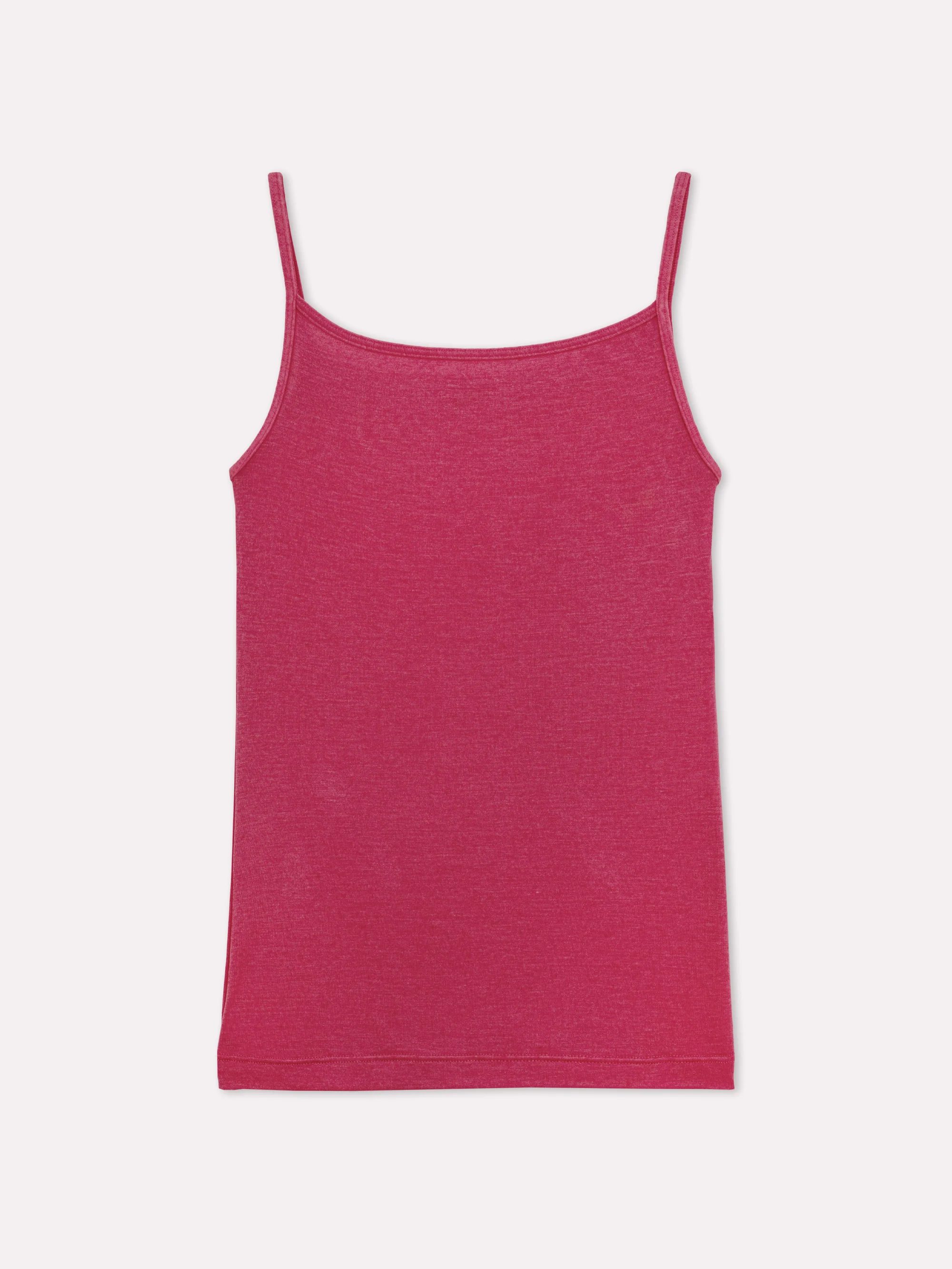 Top con cashmere - Image 5