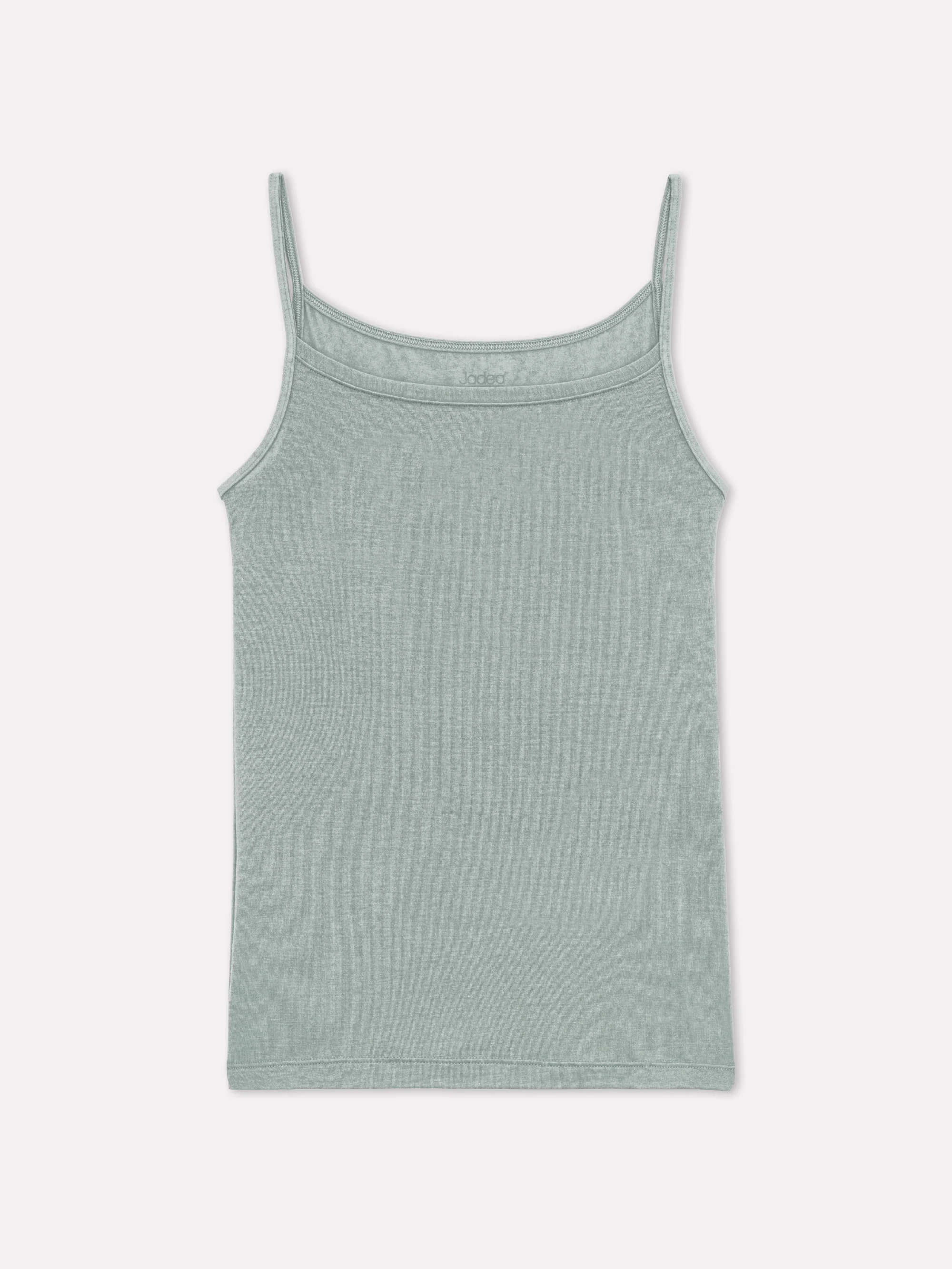 Top con cashmere - Image 6