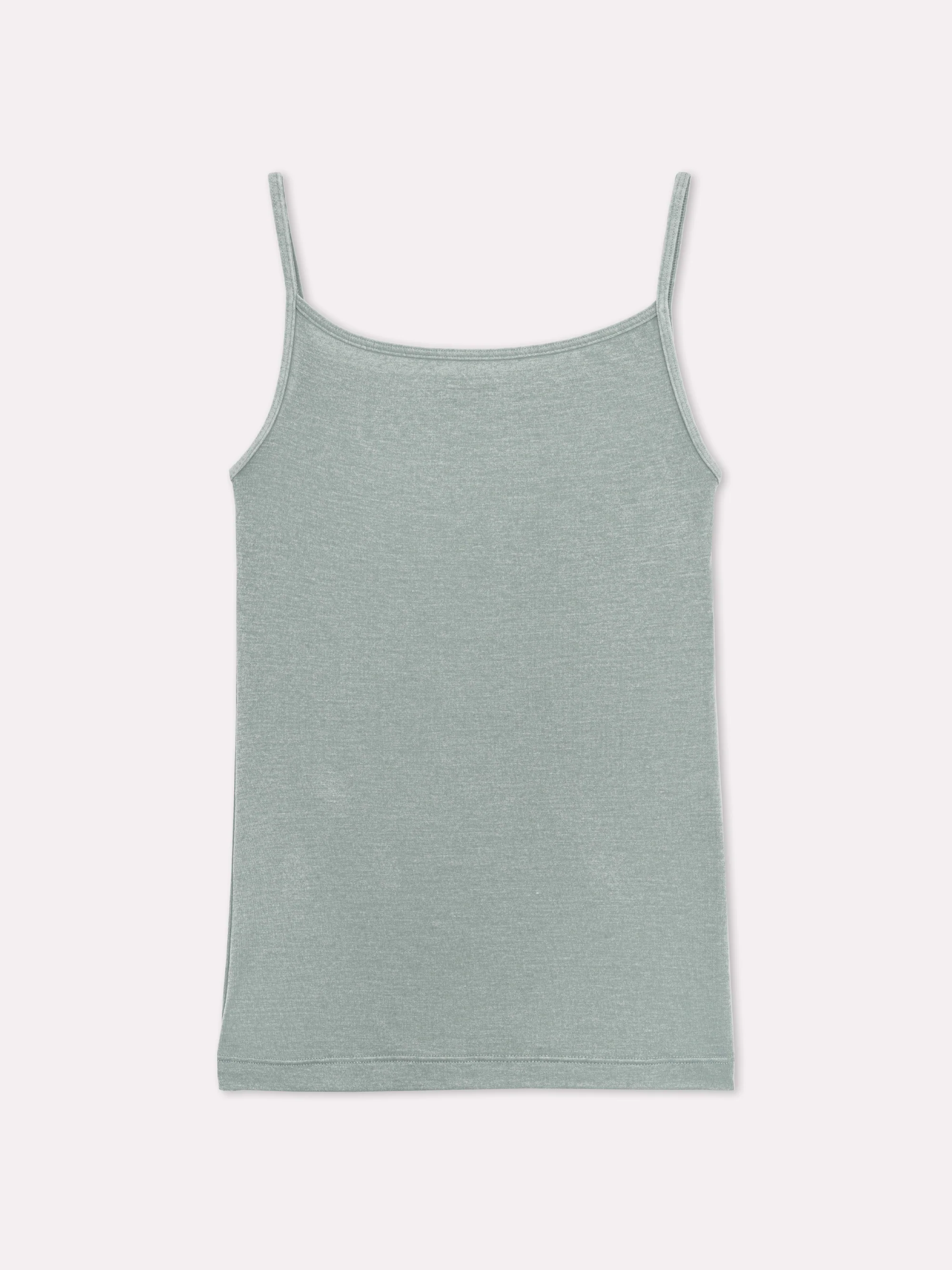 Top con cashmere - Image 7