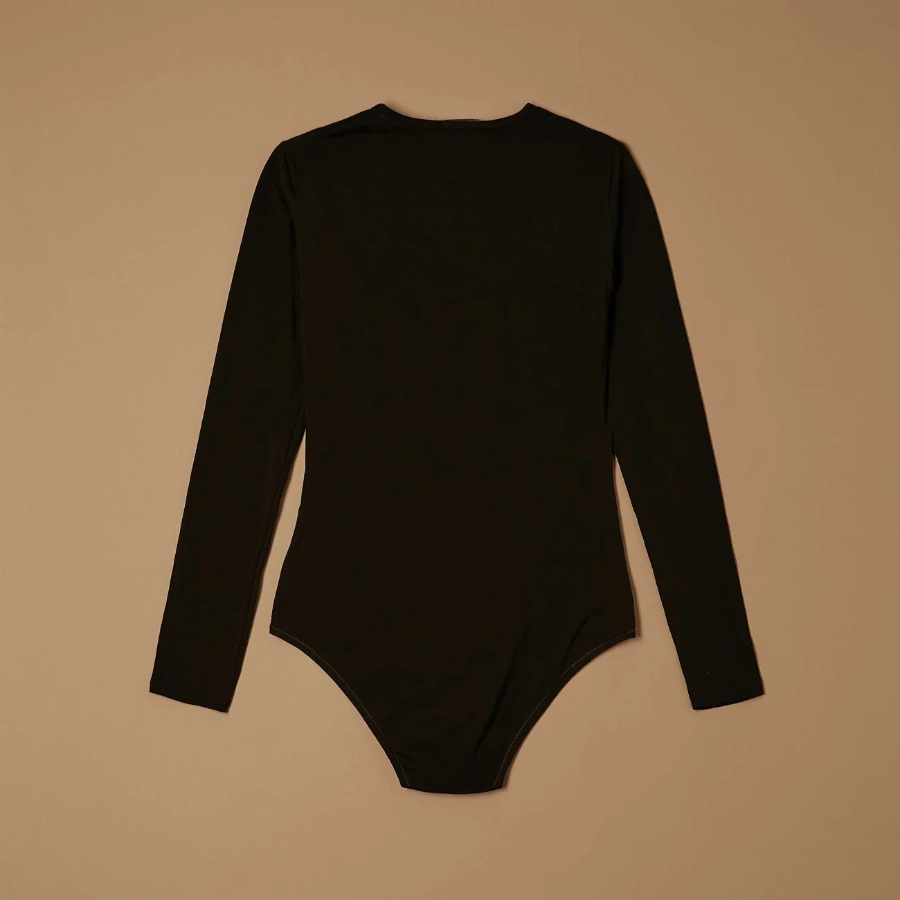 Body scollo lollo a maniche lunghe - Image 7