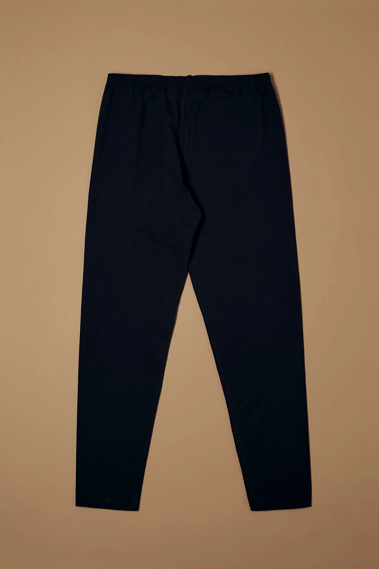 Leggings maxi taglie in caldo cotone - Image 4