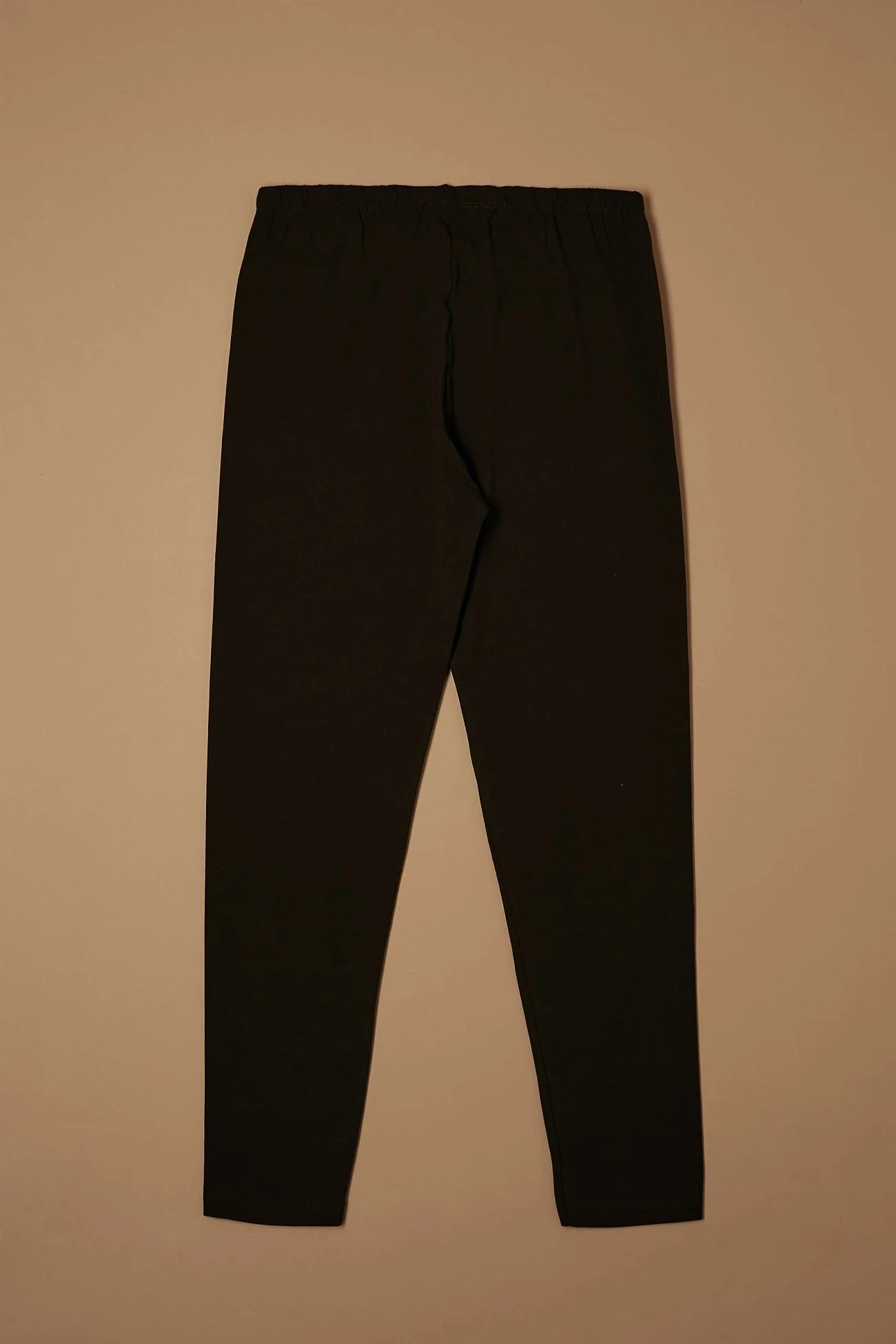 Leggings maxi taglie in caldo cotone - Image 8
