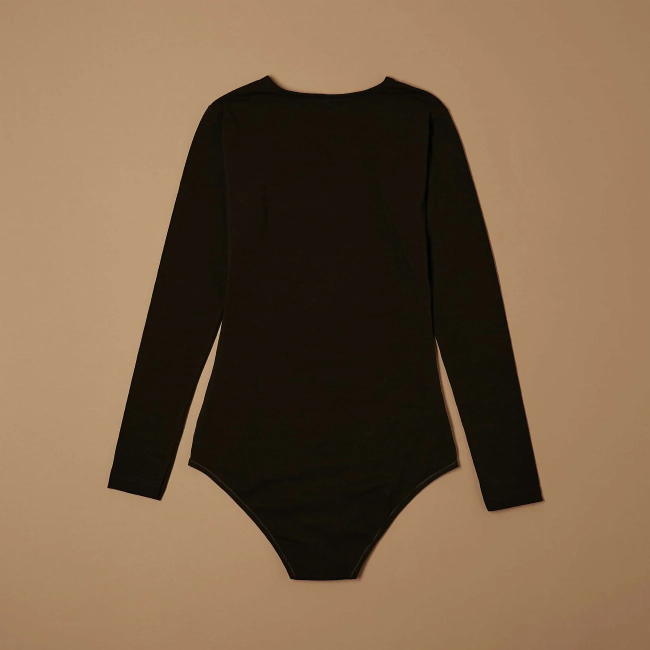 Body sottogiacca con pizzo - Image 5