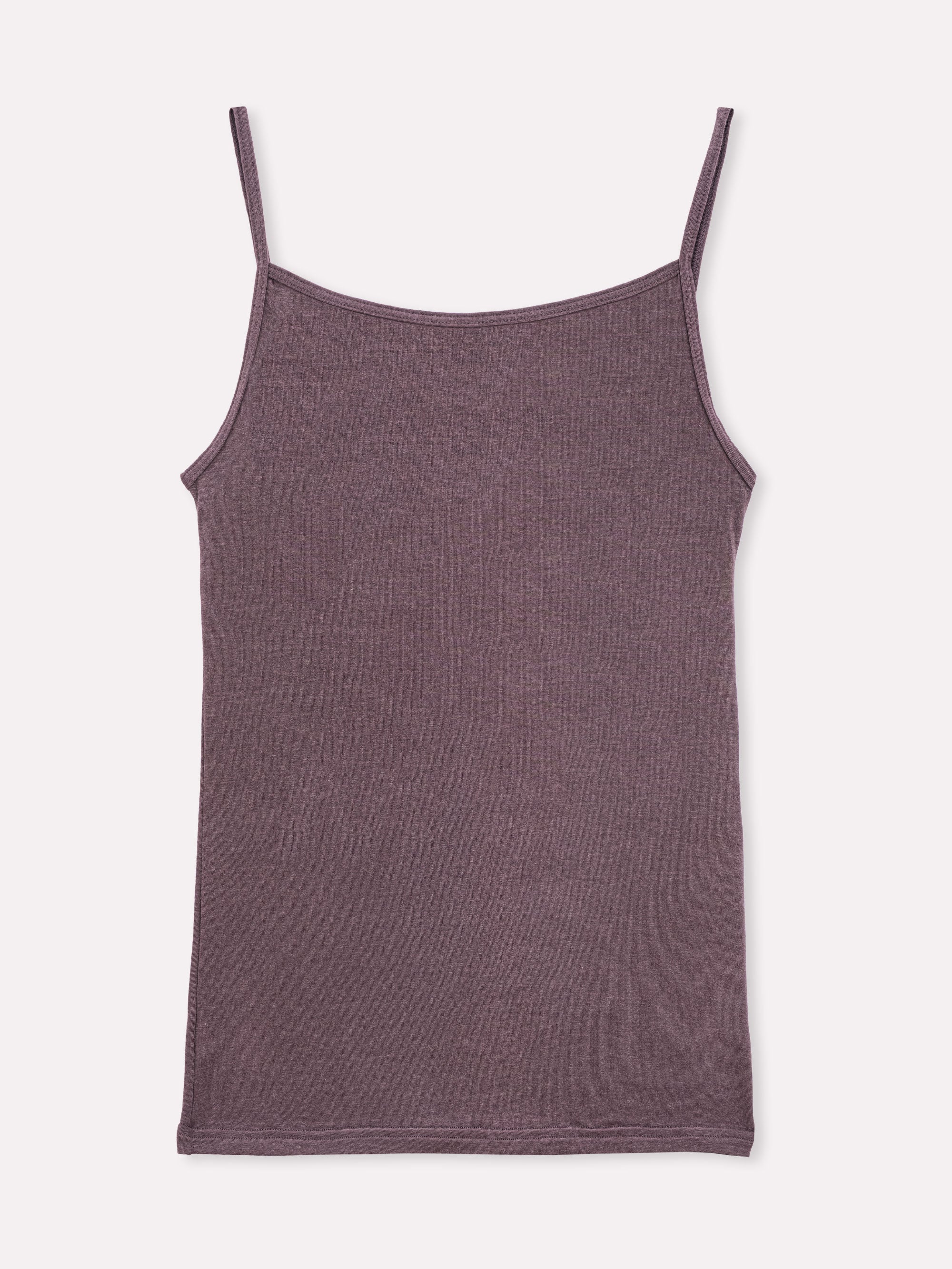 Top con cashmere e pizzo - Image 12
