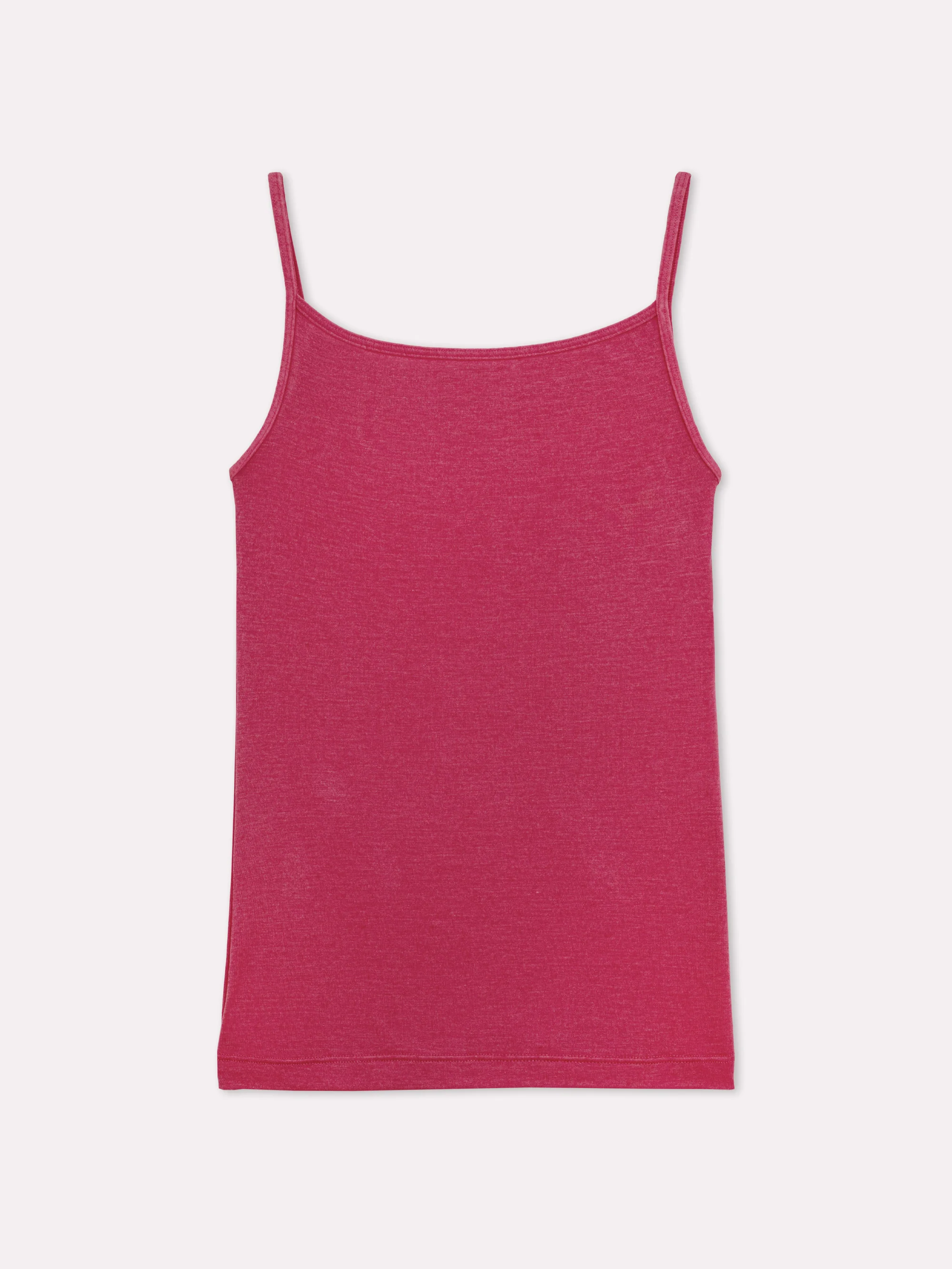 Top con cashmere e pizzo - Image 16