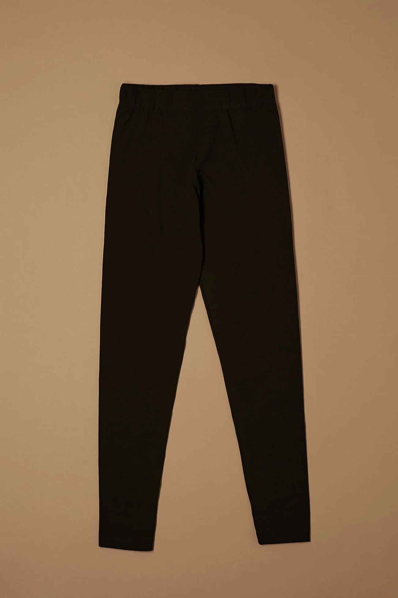 Leggings soft cotton invernale - Image 3