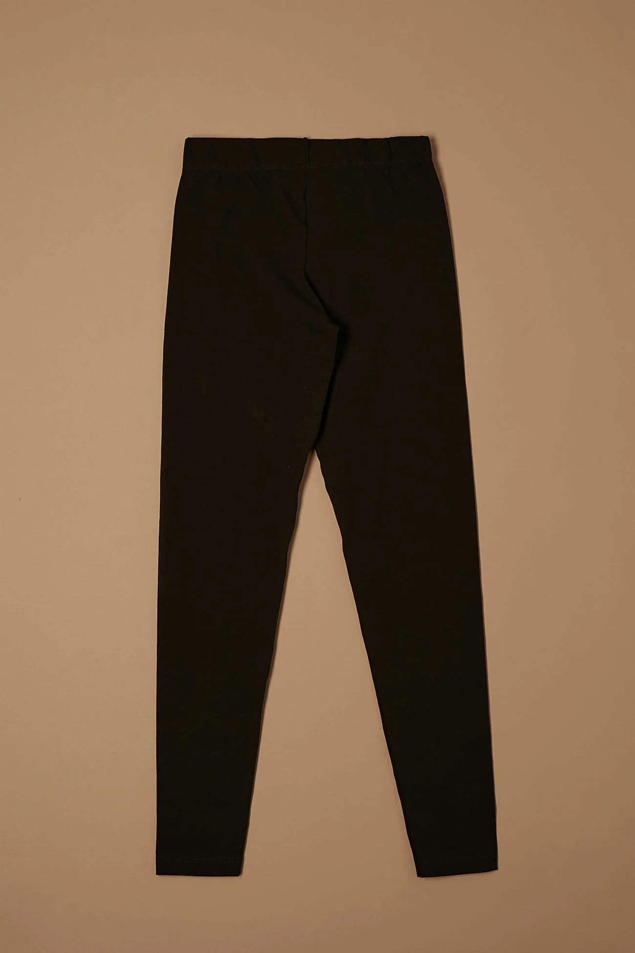 Leggings soft cotton invernale - Image 4