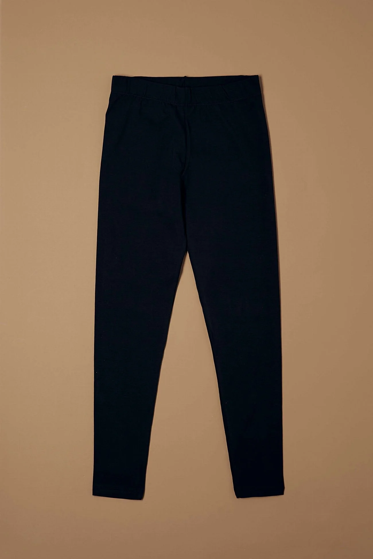 Leggings soft cotton invernale - Image 7