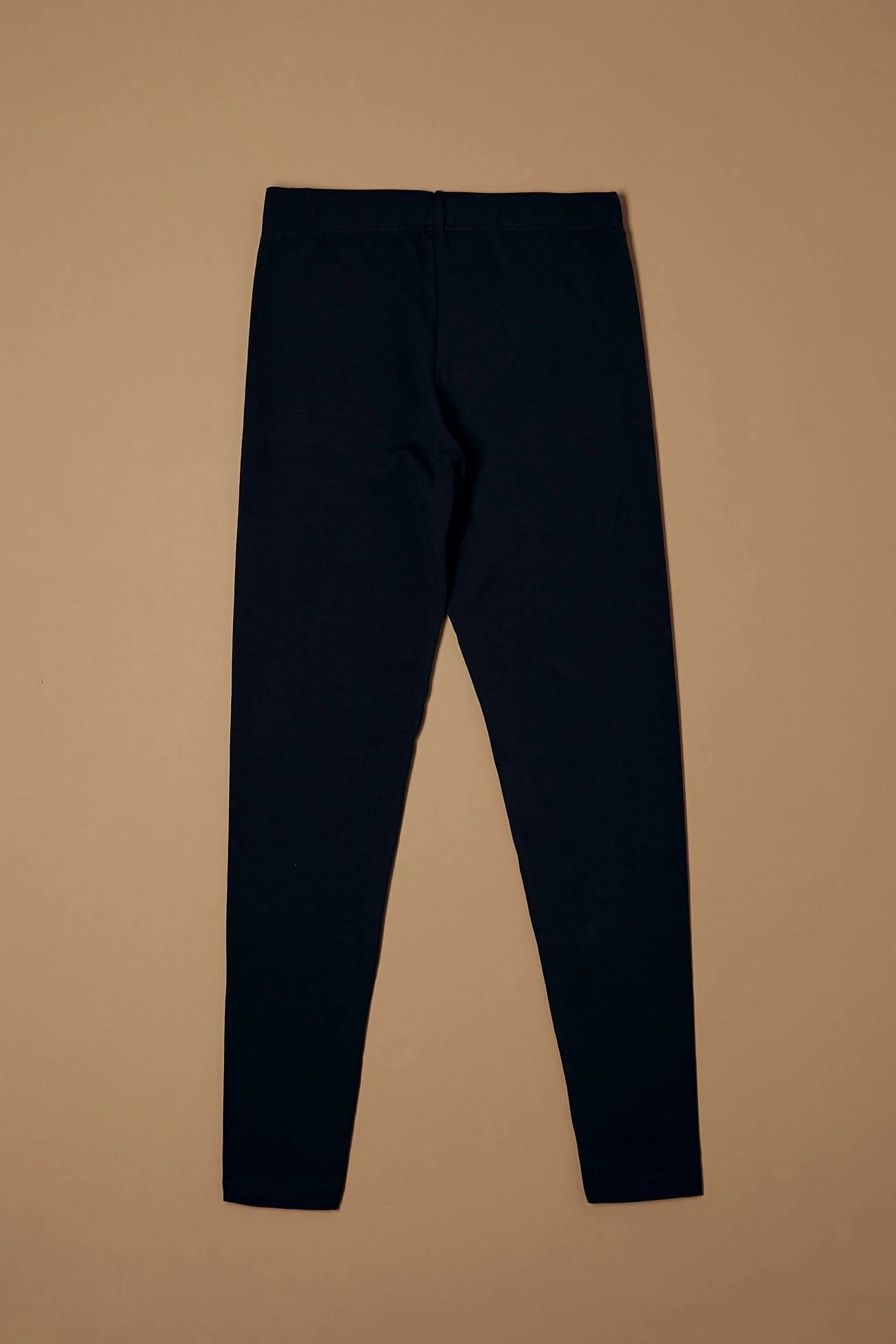 Leggings soft cotton invernale - Image 8