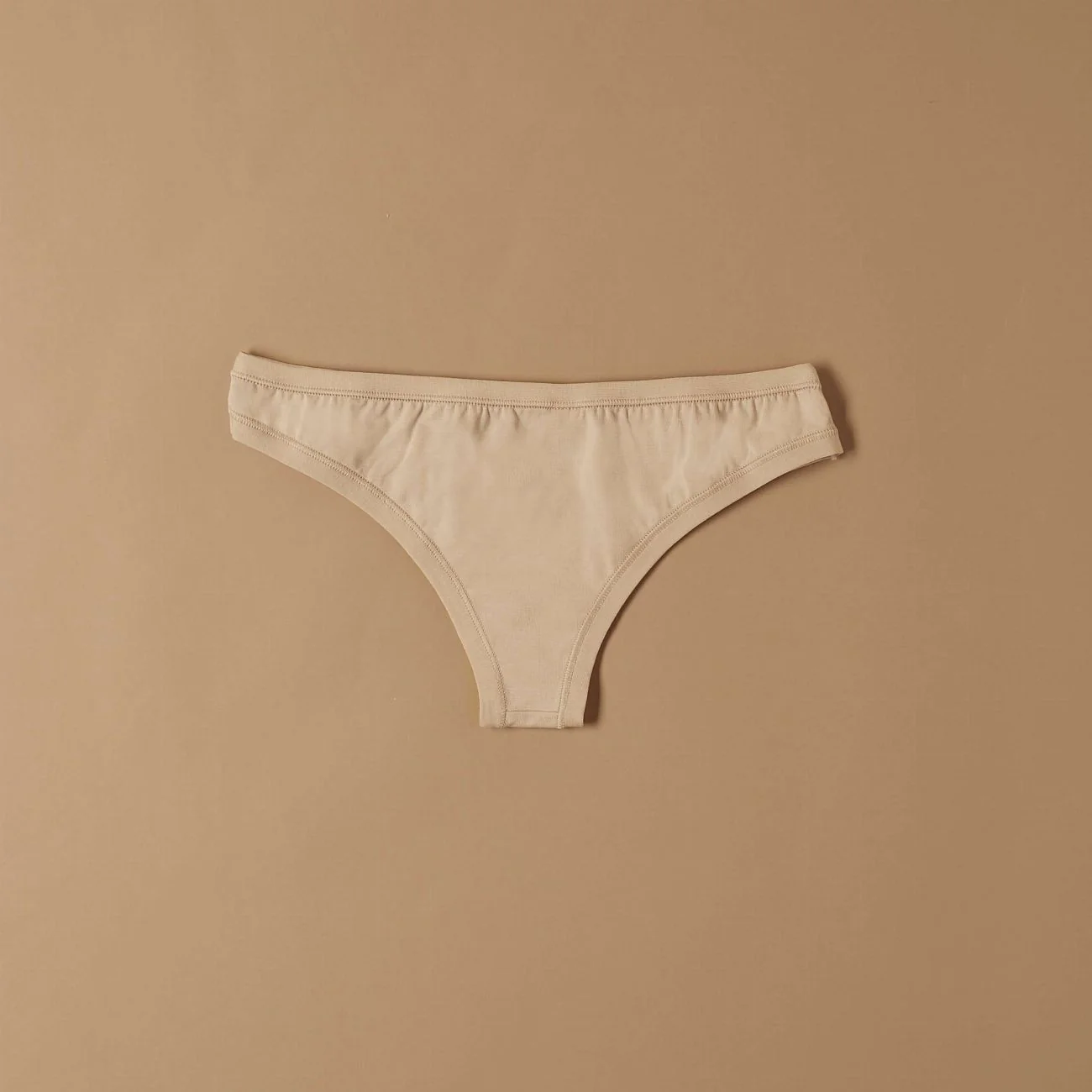 Brasiliana in cotone modal - Image 10