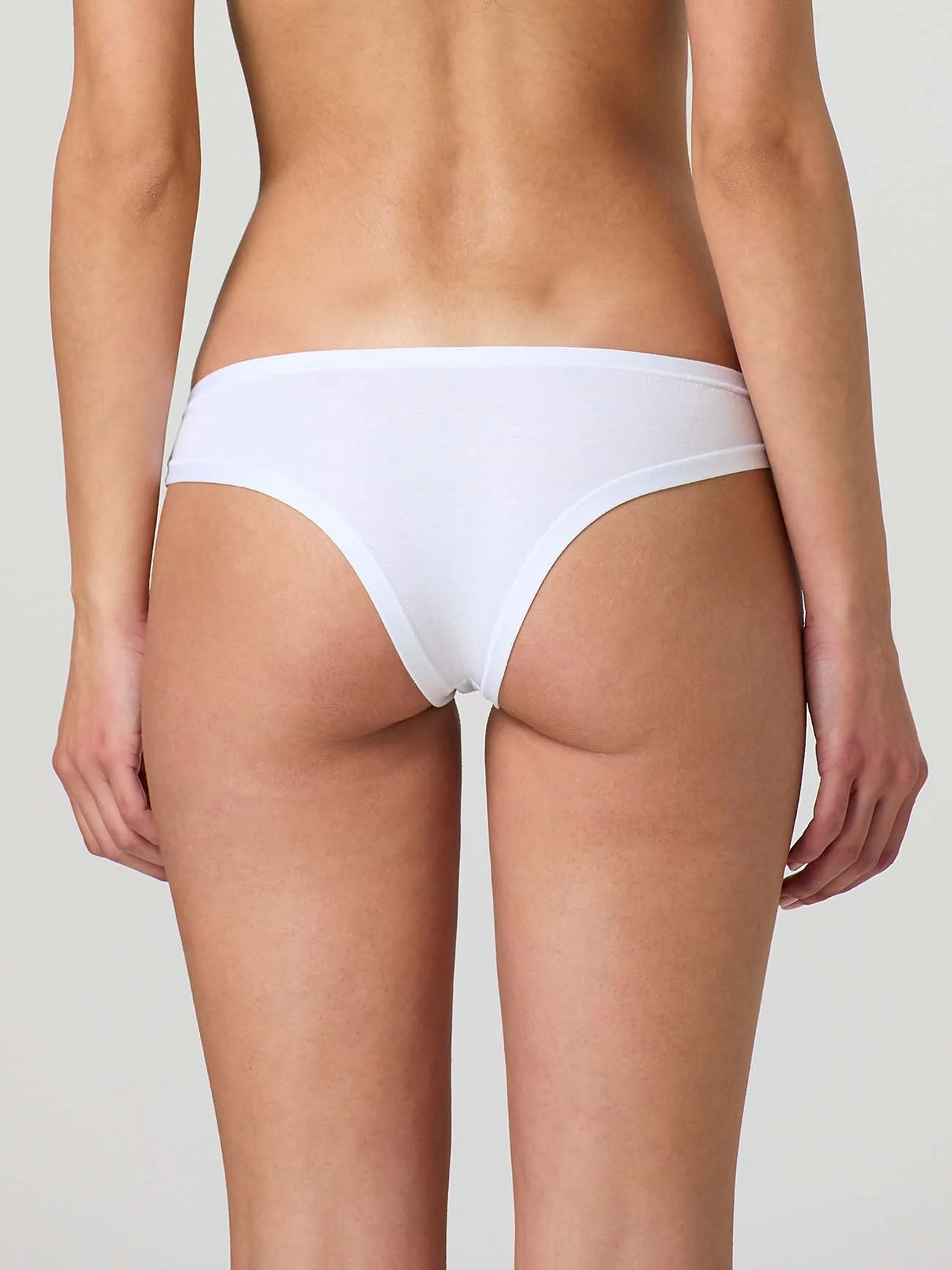 Brasiliana in cotone modal - Image 13