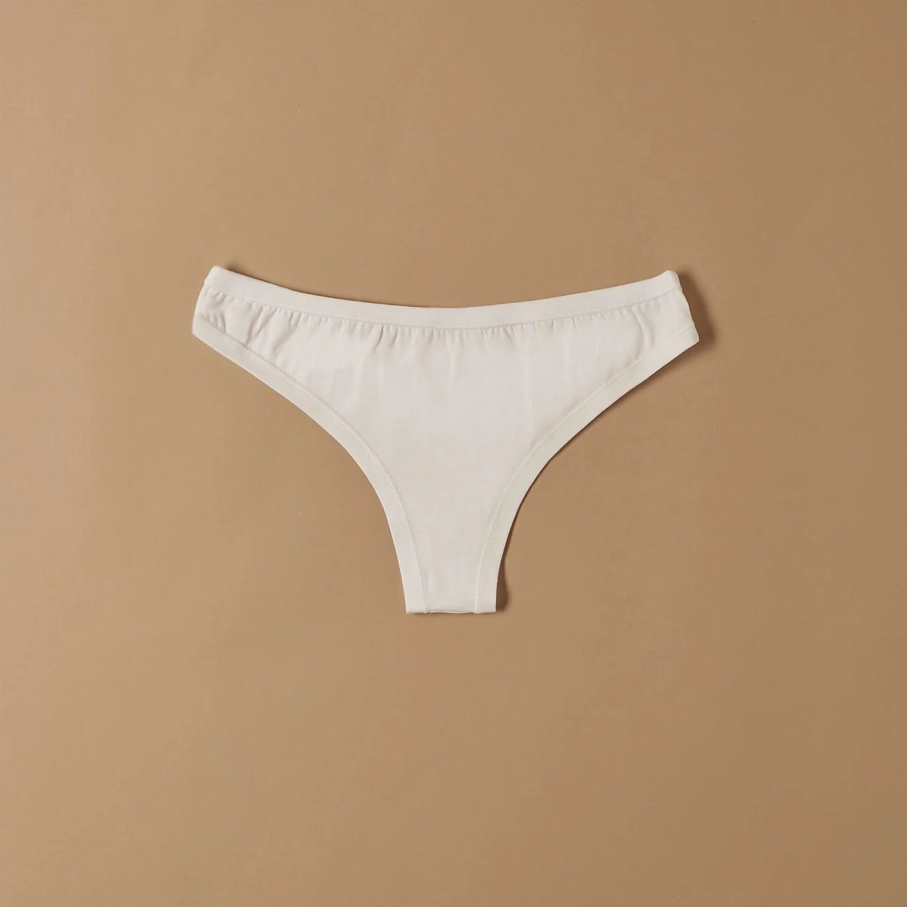 Brasiliana in cotone modal - Image 15