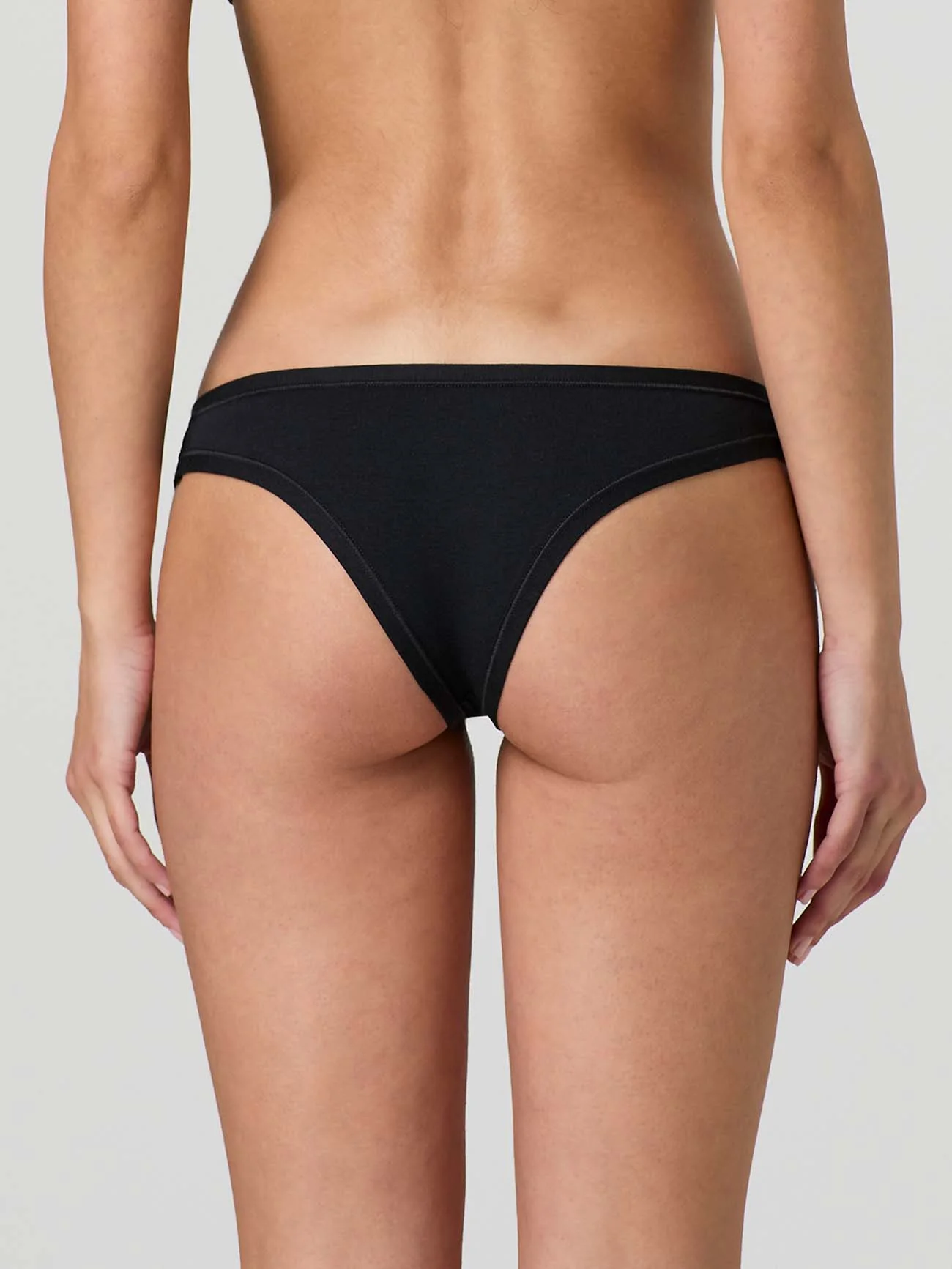 Brasiliana in cotone modal - Image 18