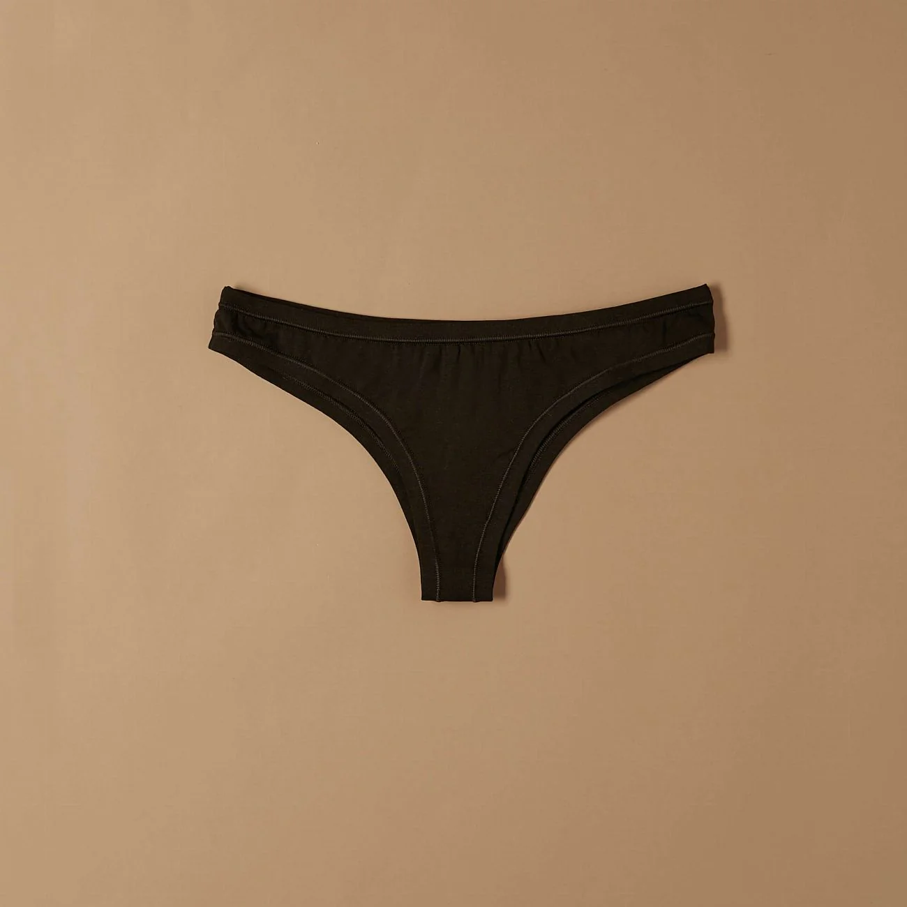 Brasiliana in cotone modal - Image 19