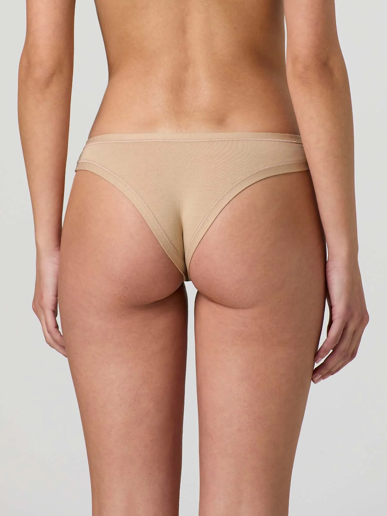 Brasiliana in cotone modal - Image 3