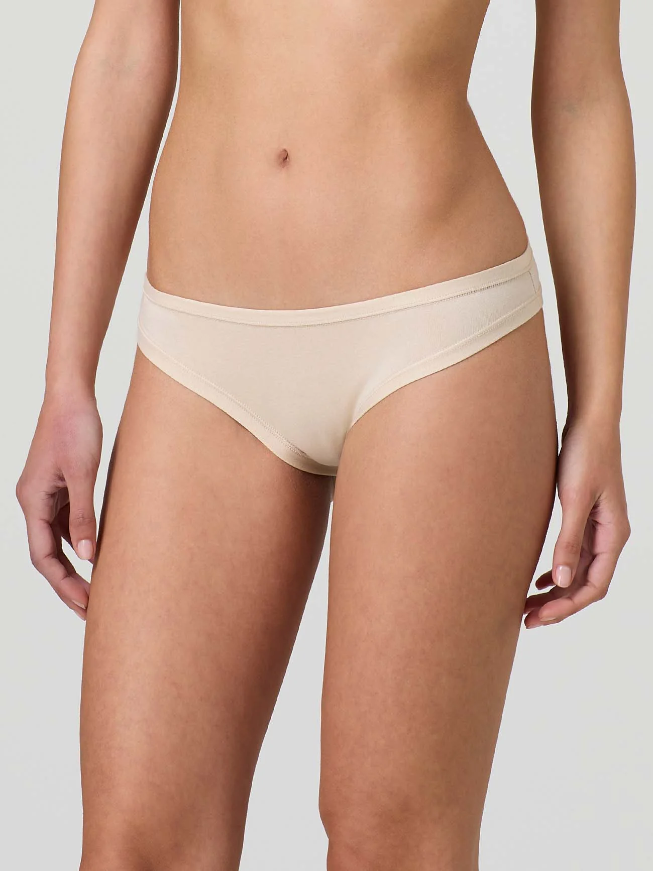 Brasiliana in cotone modal - Image 7