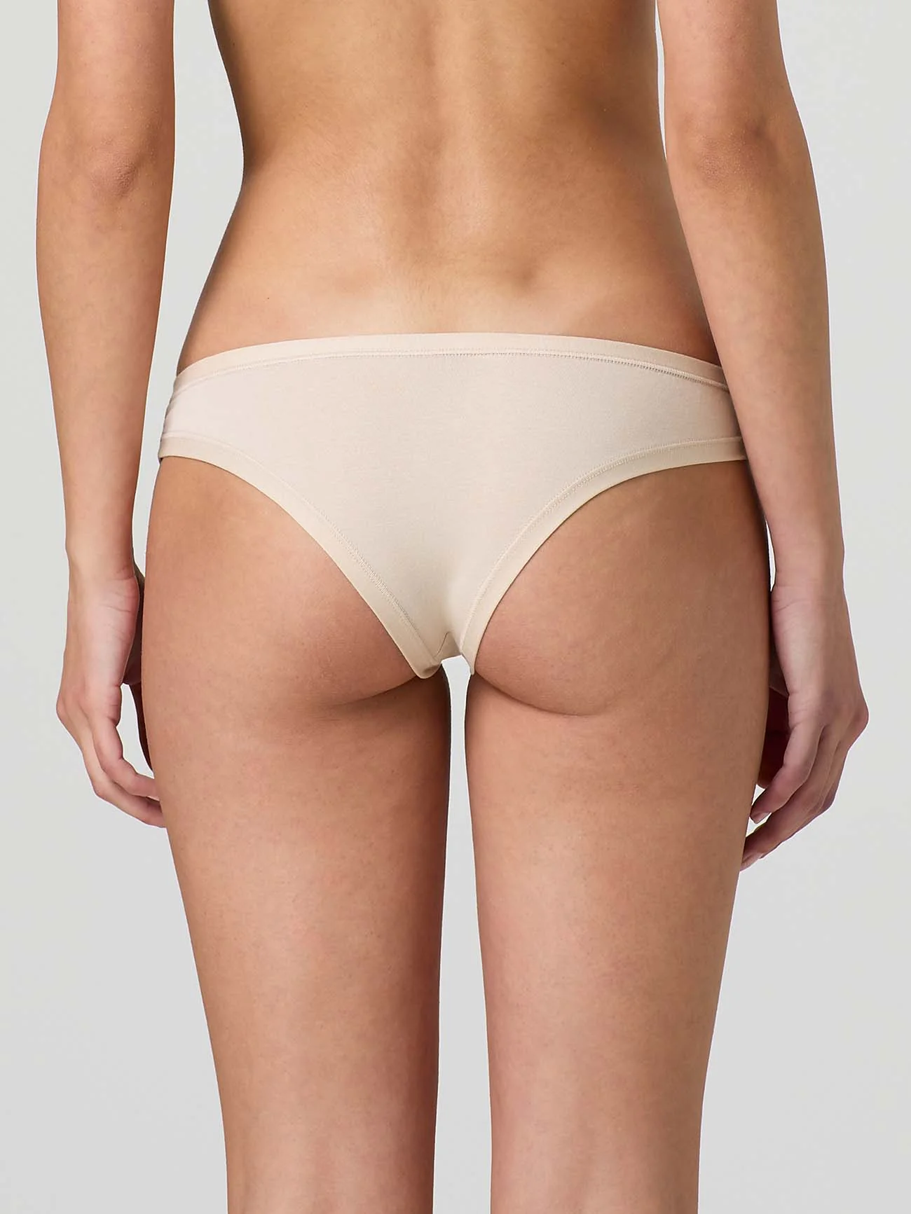 Brasiliana in cotone modal - Image 8