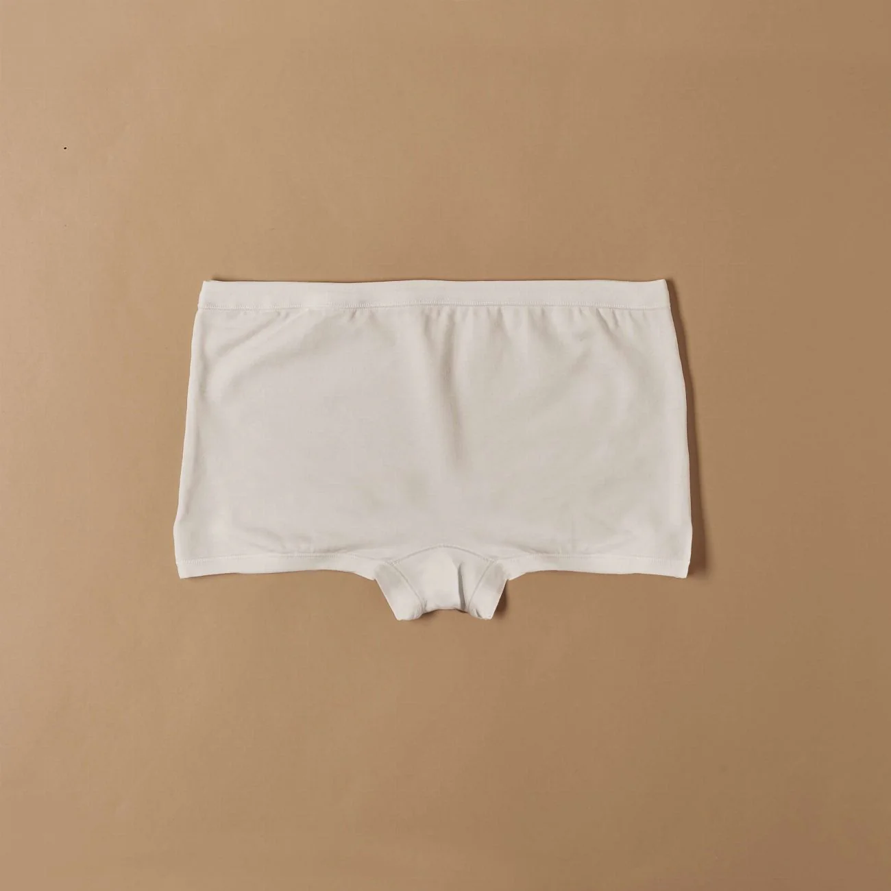 Short intimo in cotone modal - Image 10