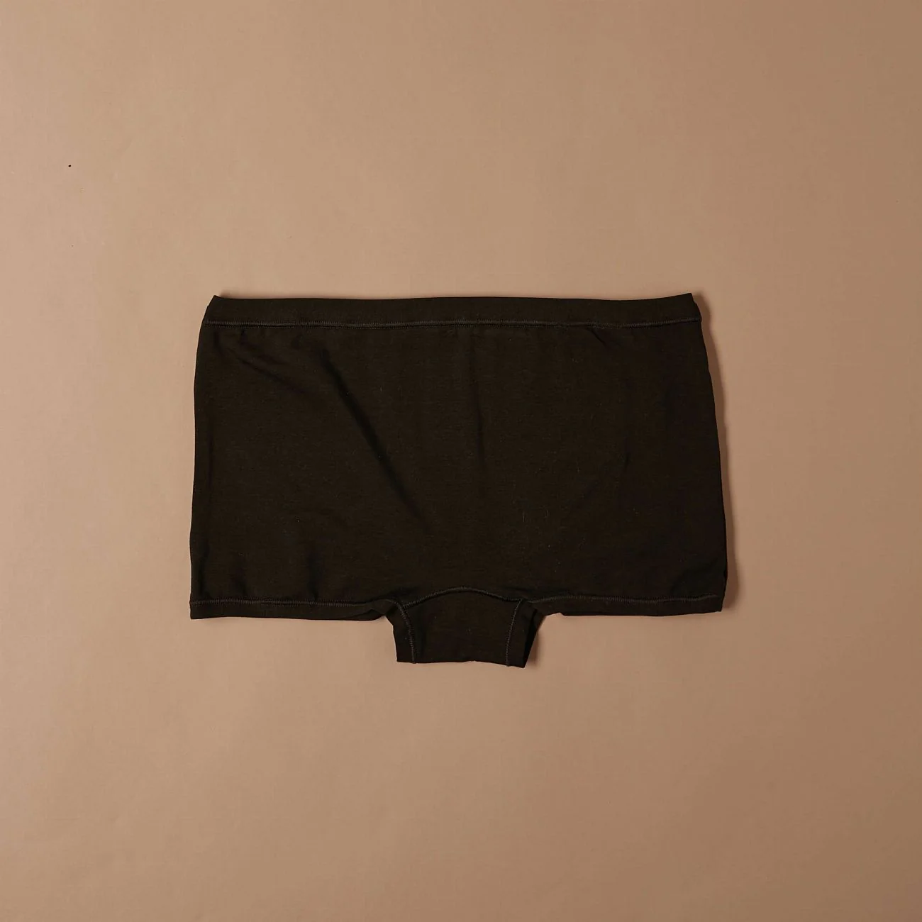 Short intimo in cotone modal - Image 14
