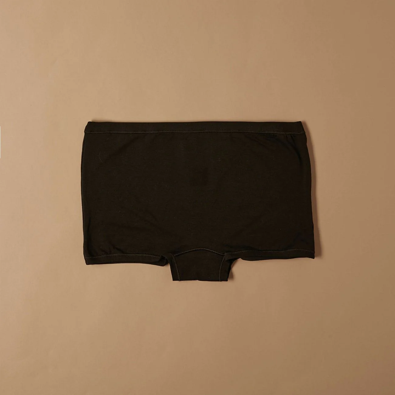 Short intimo in cotone modal - Image 15