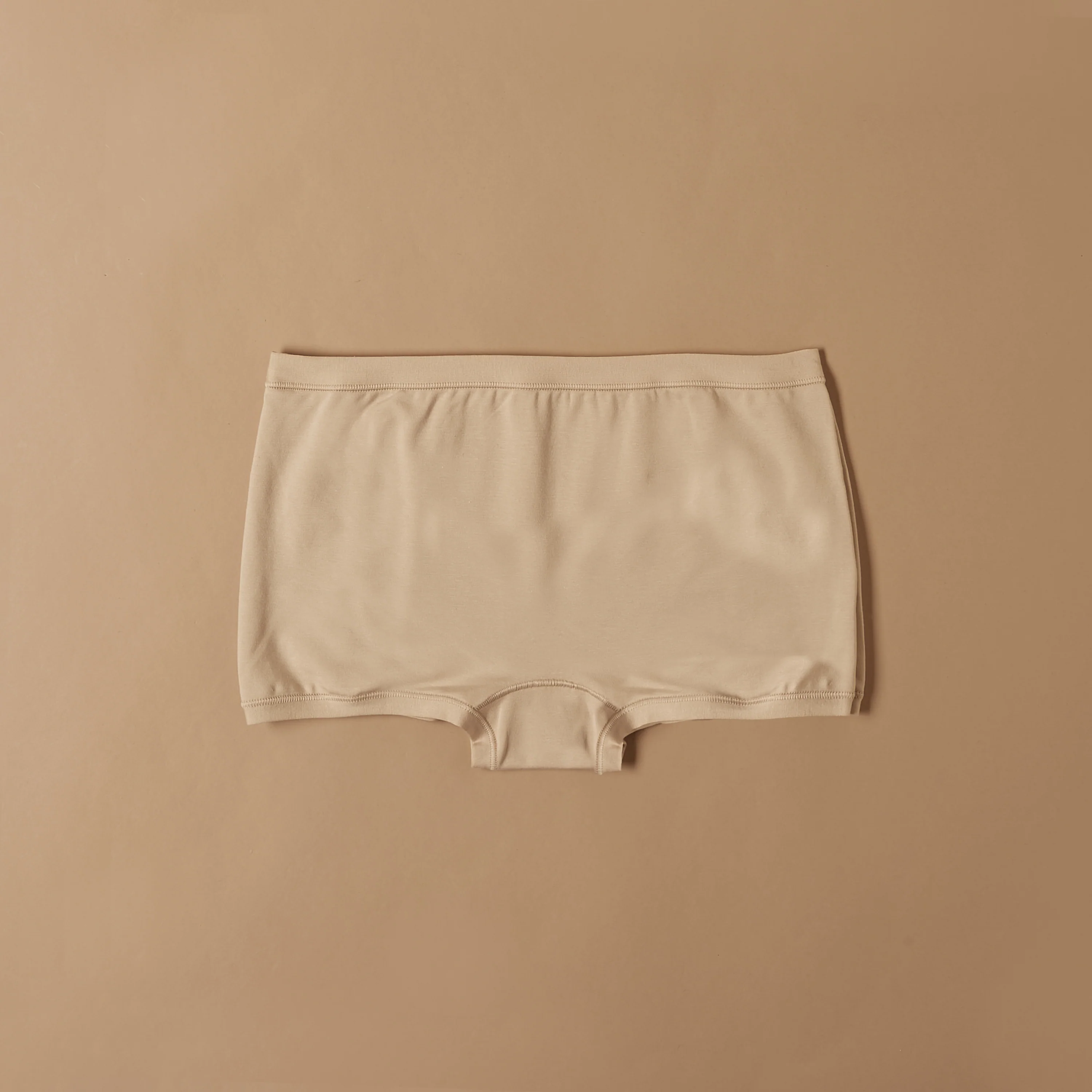 Short intimo in cotone modal - Image 5