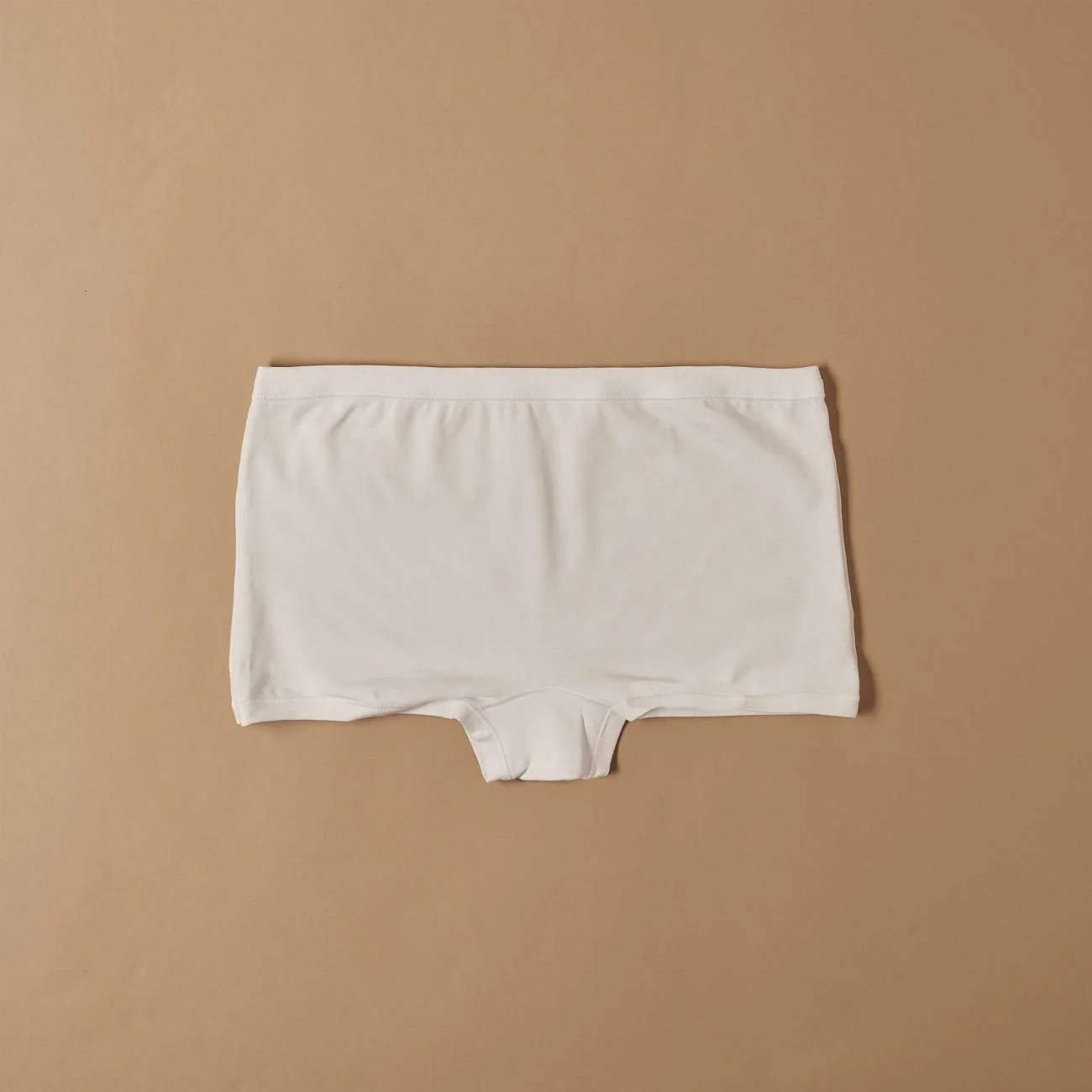 Short intimo in cotone modal - Image 9