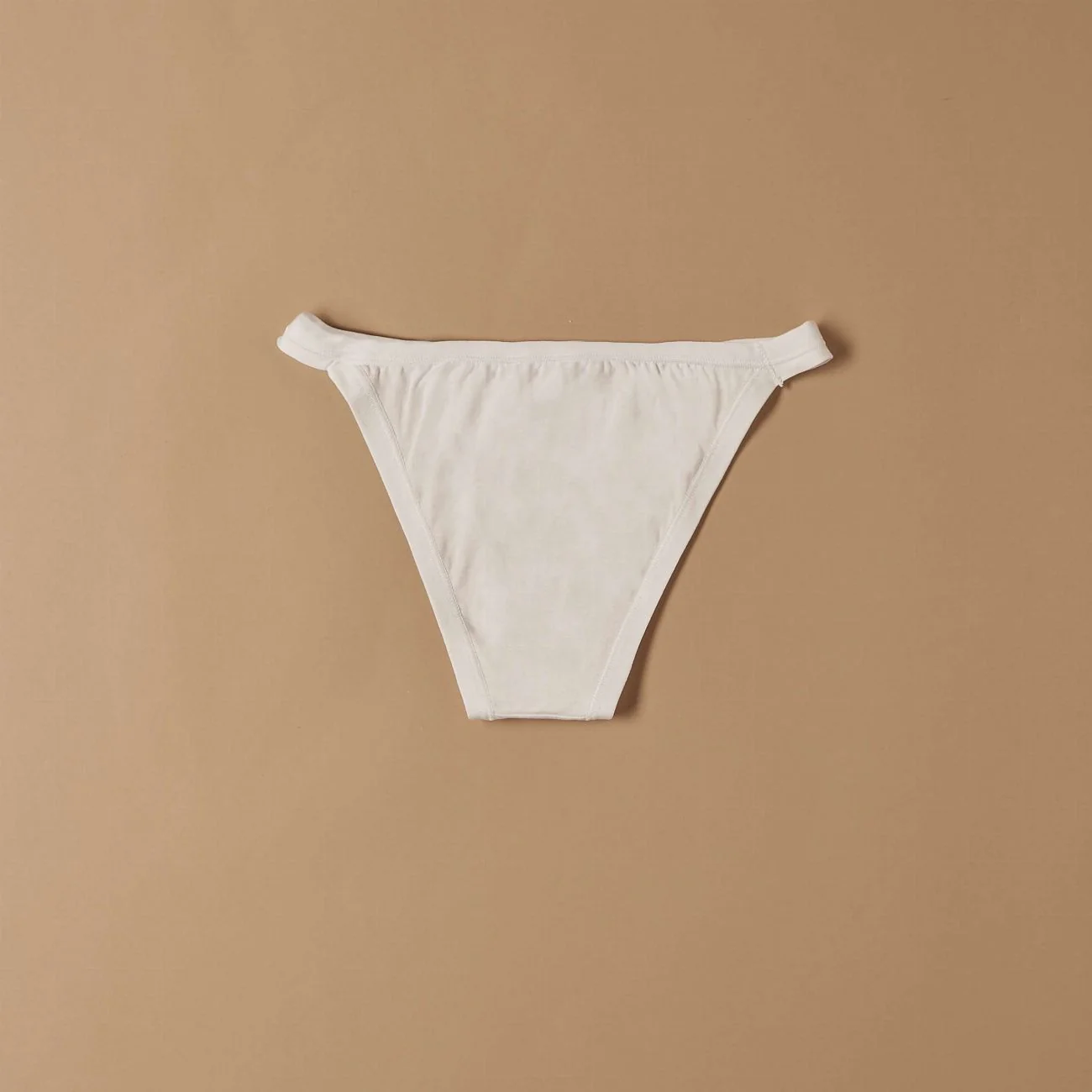 Tanga in cotone modal - Image 10