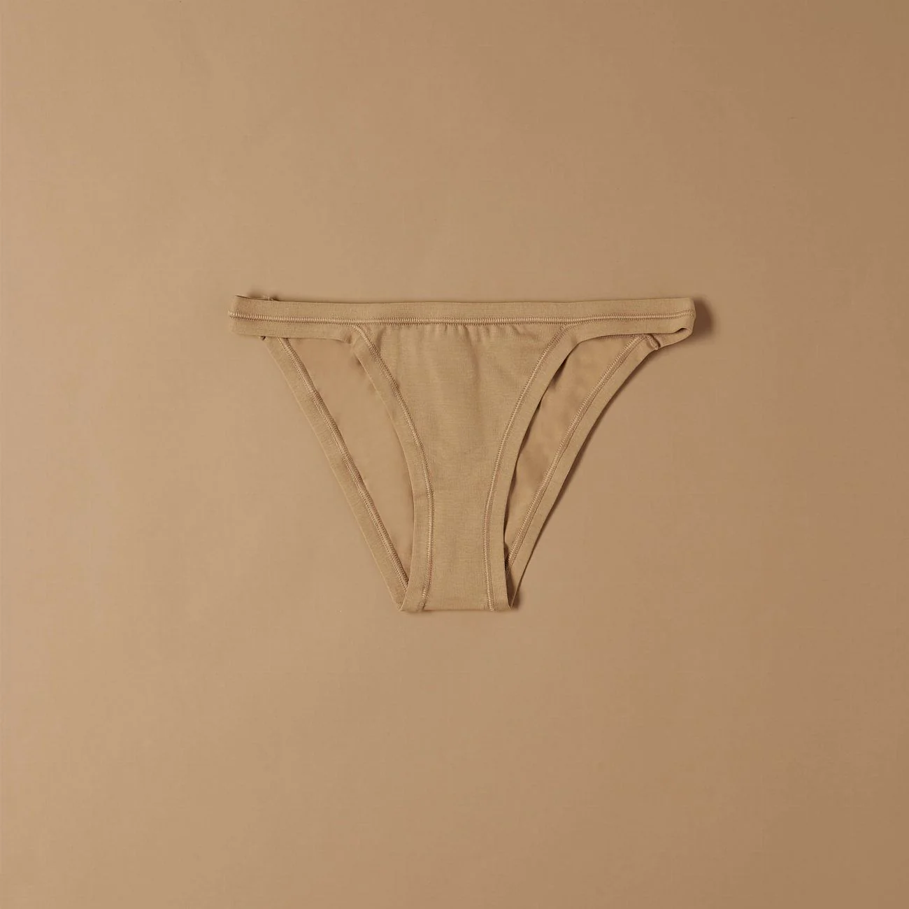 Tanga in cotone modal - Image 14